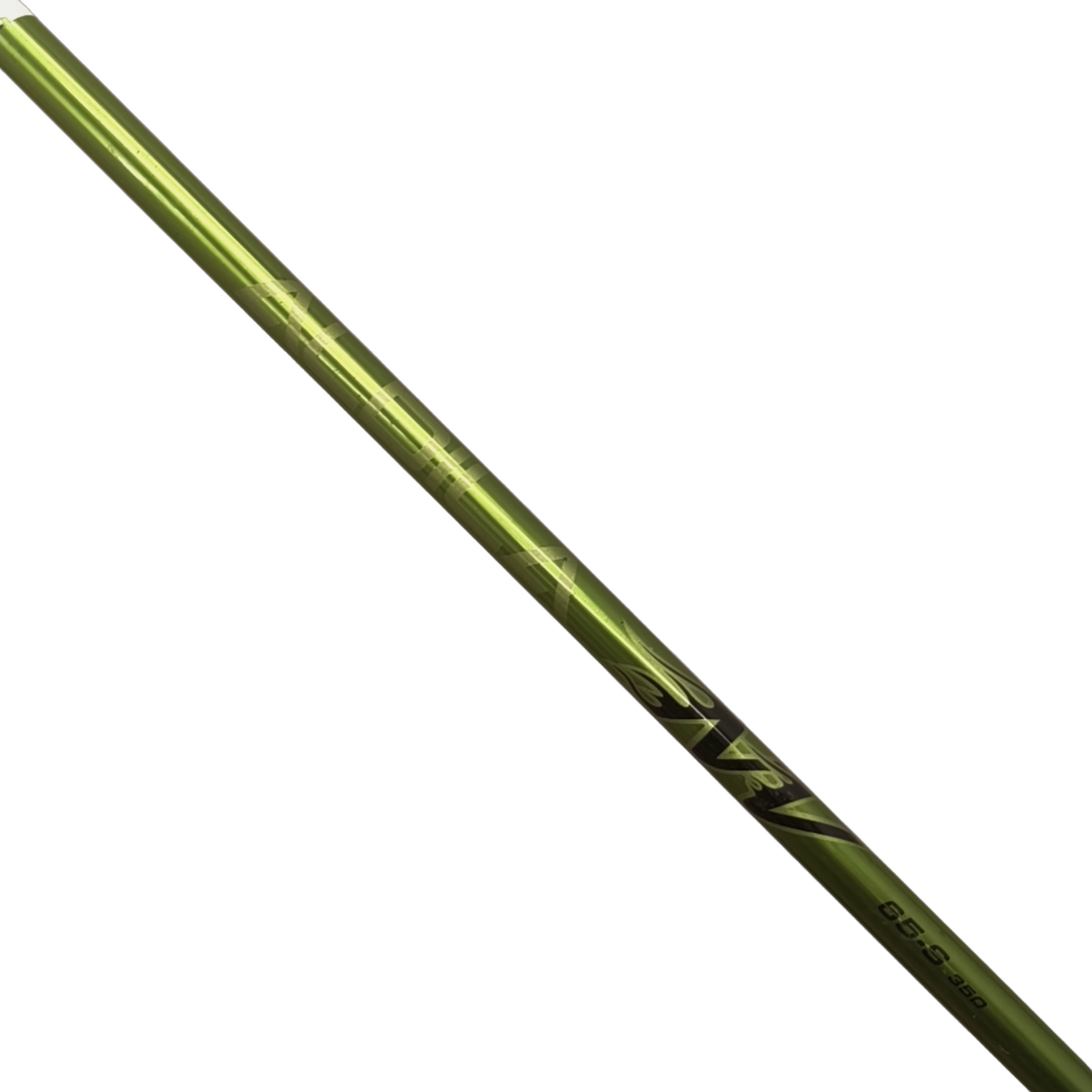 johg75933j1r1gb