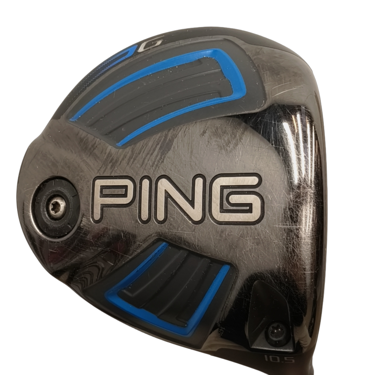 u87s198c82o15ni