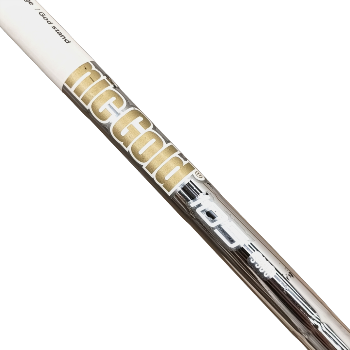 kq1uo8501nx61n7