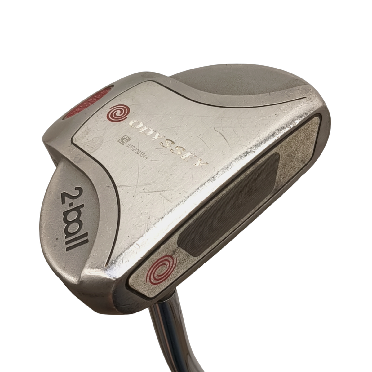 maej2bw48270lu5