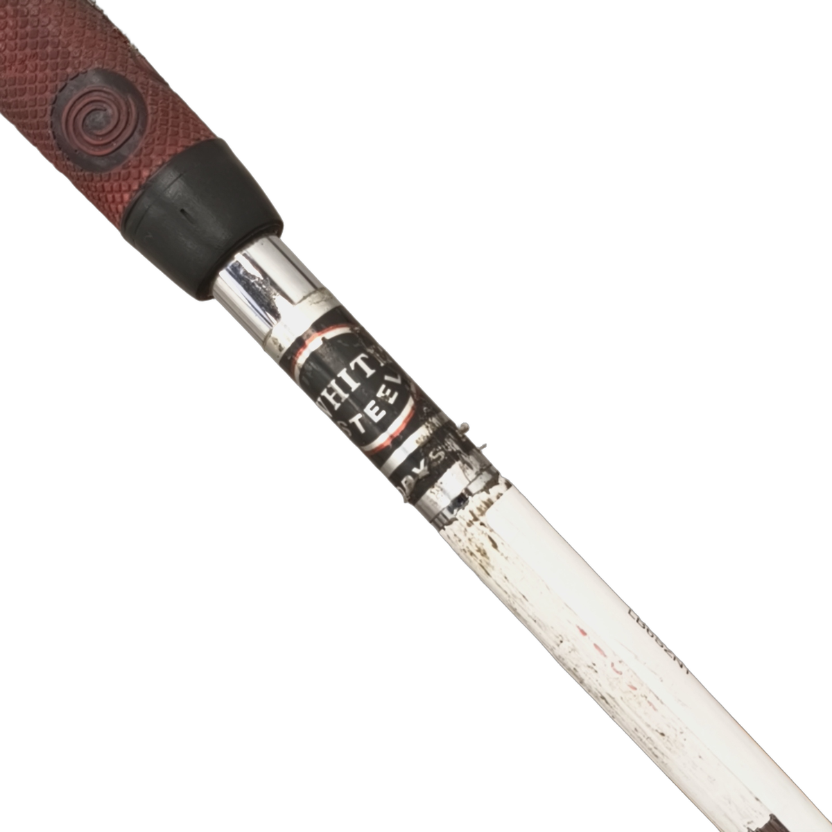 8m84z034547e89u
