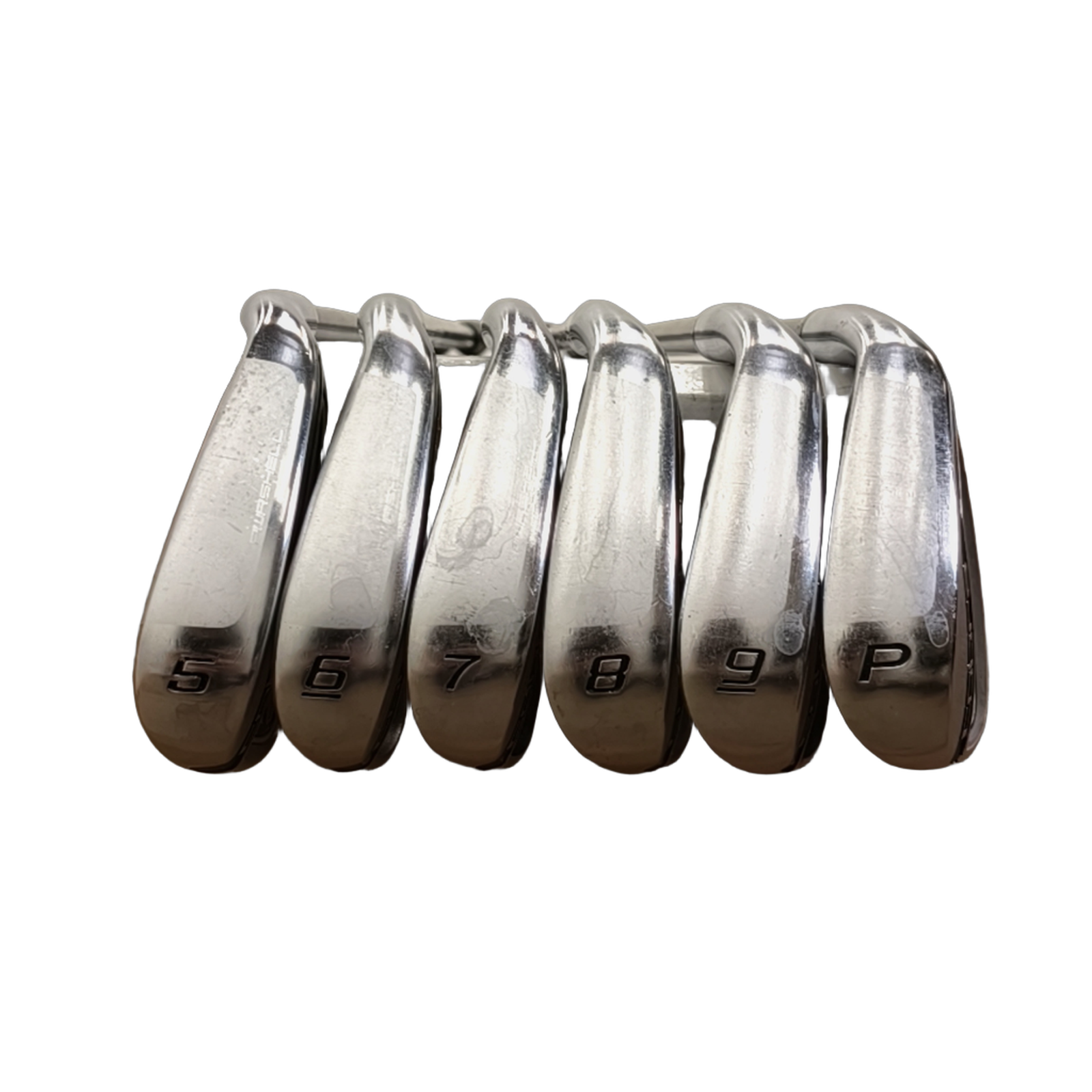 b033x1495ct52o9
