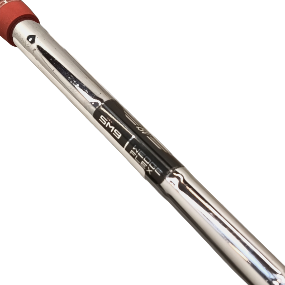 30fpp110umvgo91