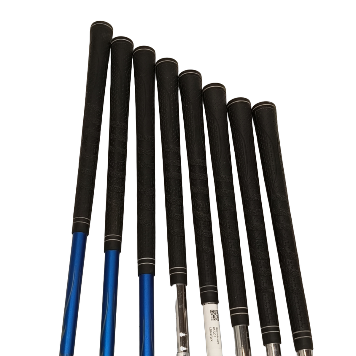 k5sd67vgt3t8eps