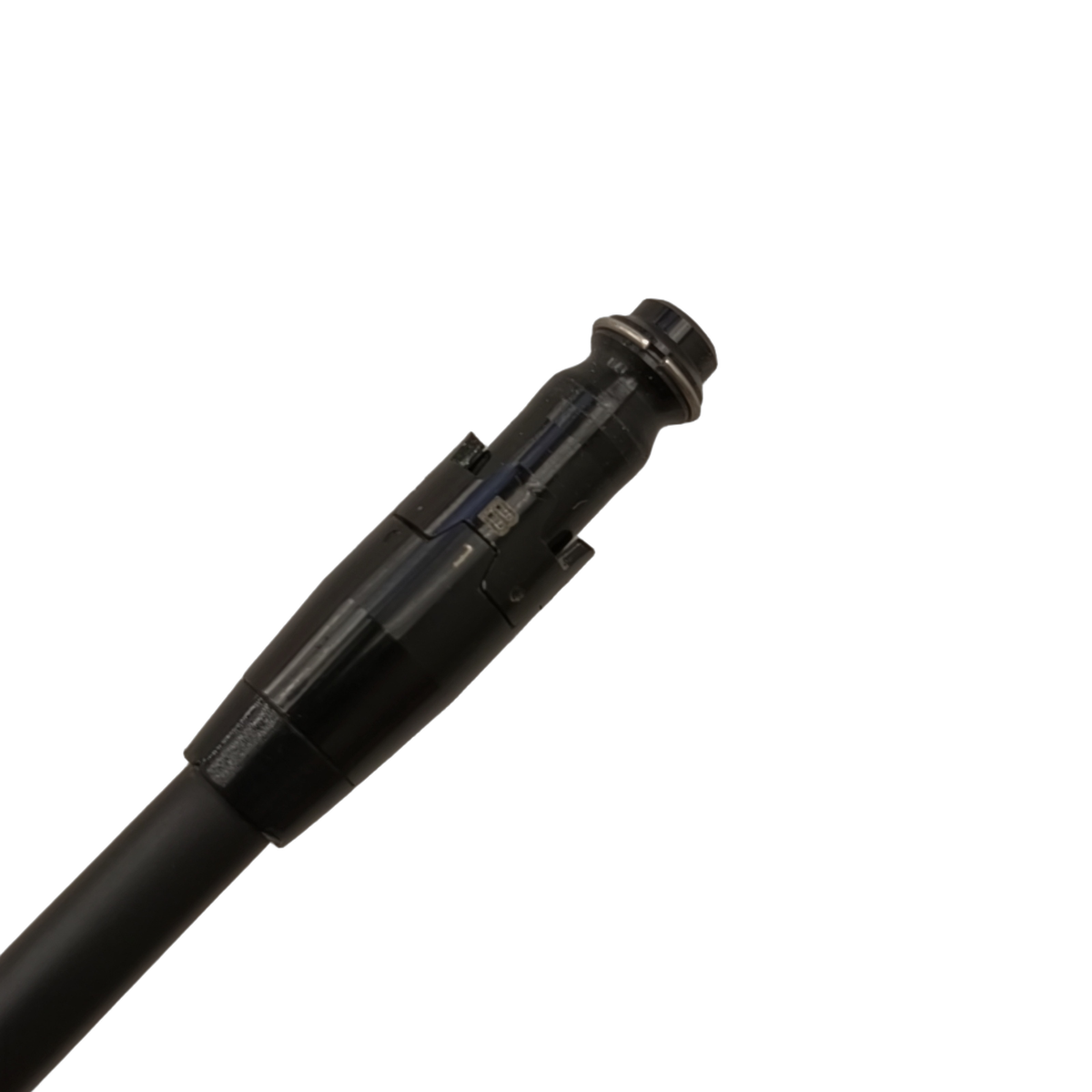 qlcm9p578sb03w2