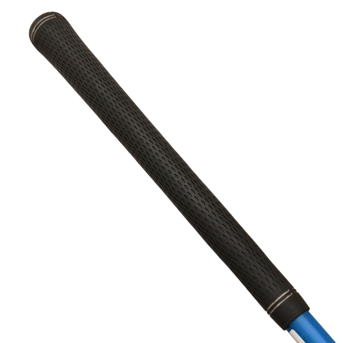 i2i839jk25t1mjn