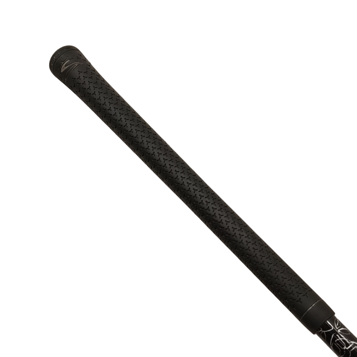 njw850nn46t5667