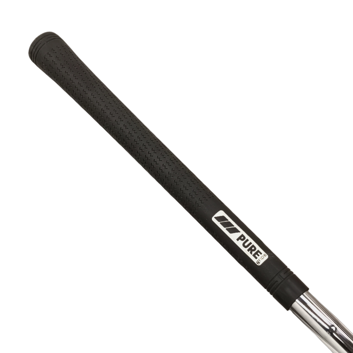 8a210q1lon5xs80