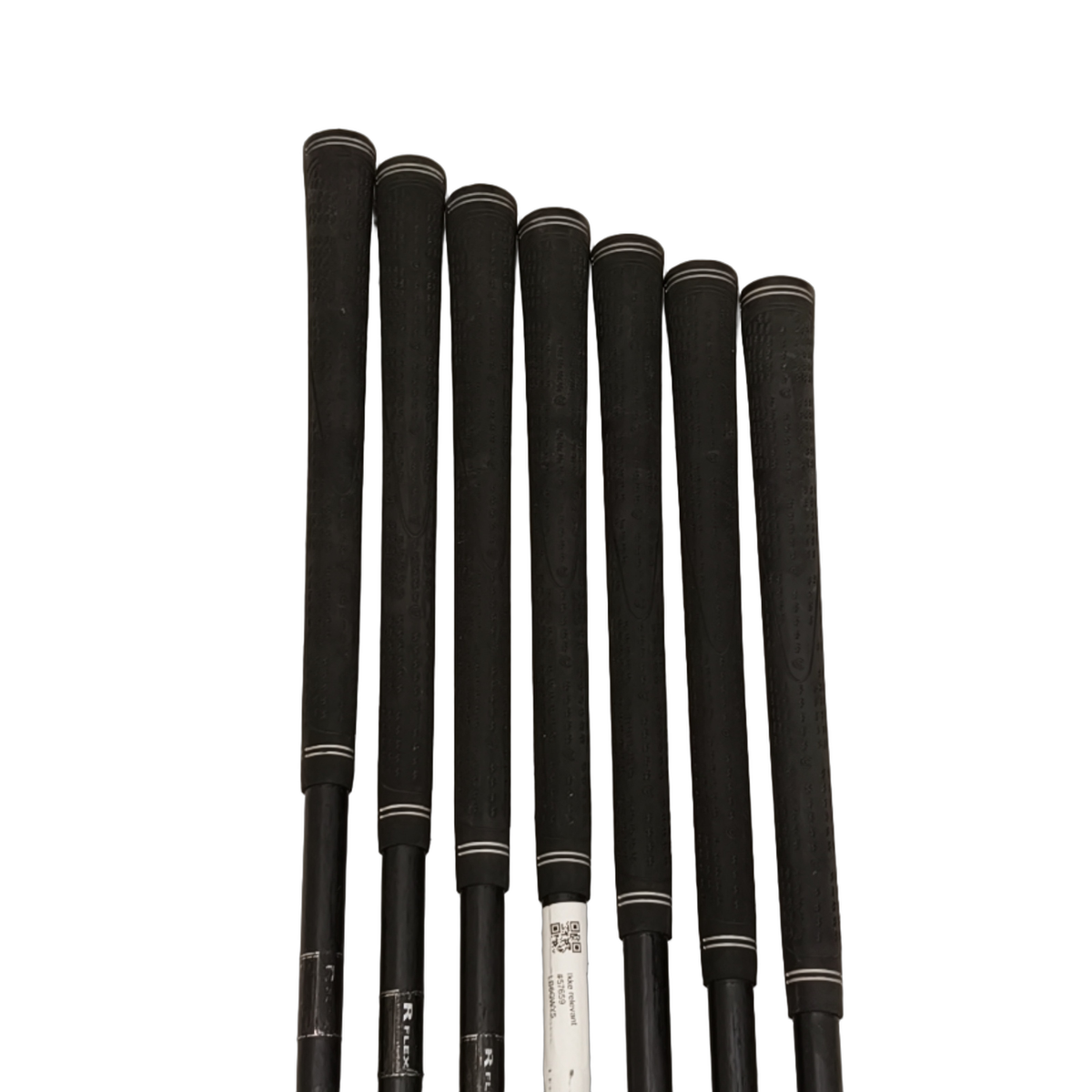 8xem2fe665c29xf