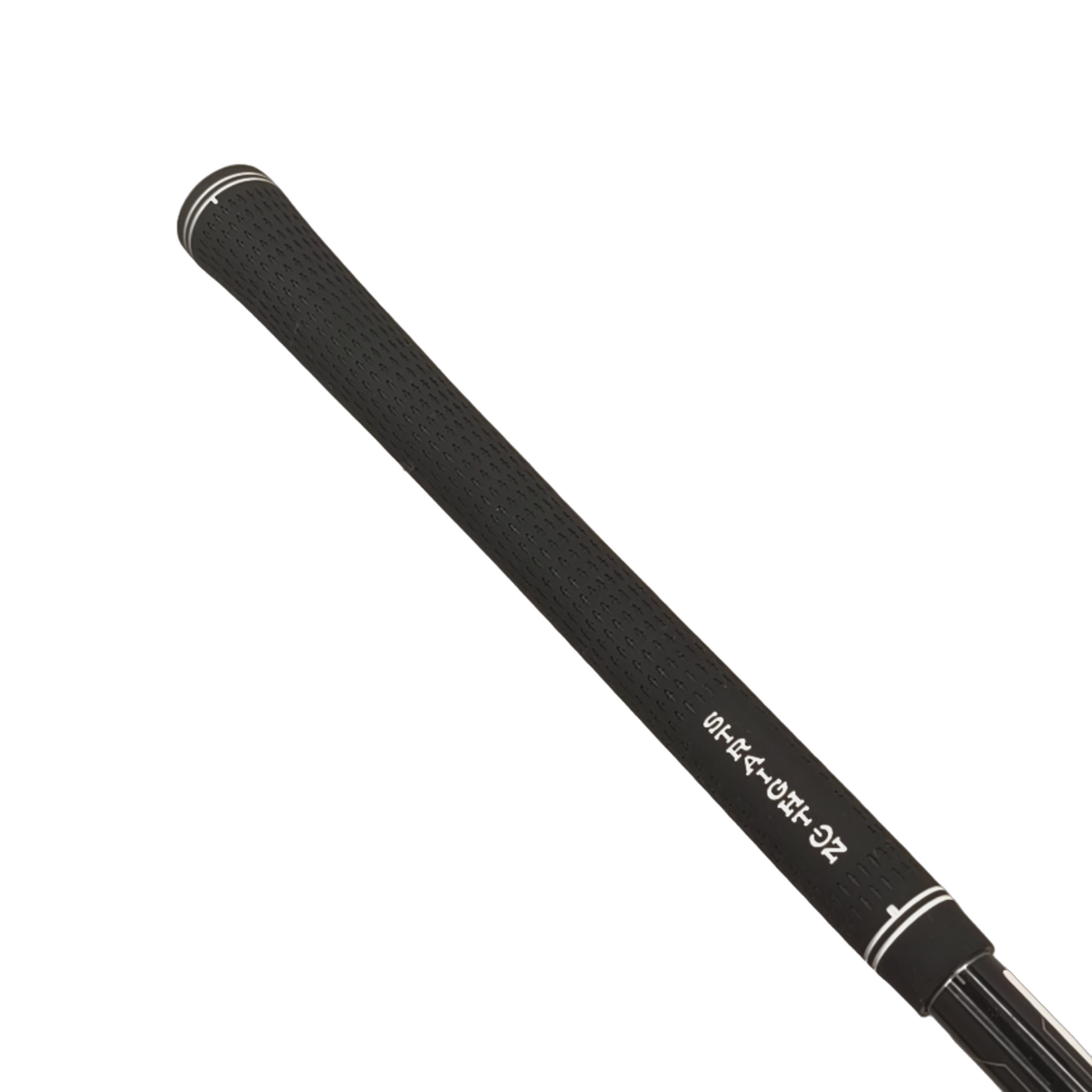 0taog547qx1n849