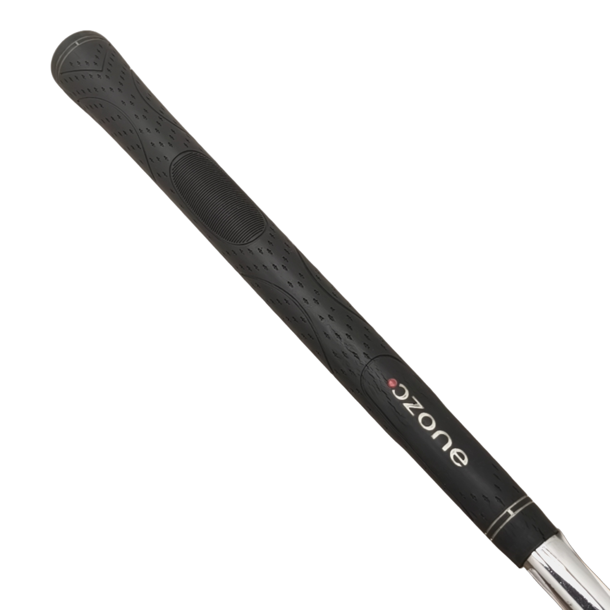 ag6cxxl3w74c6t7