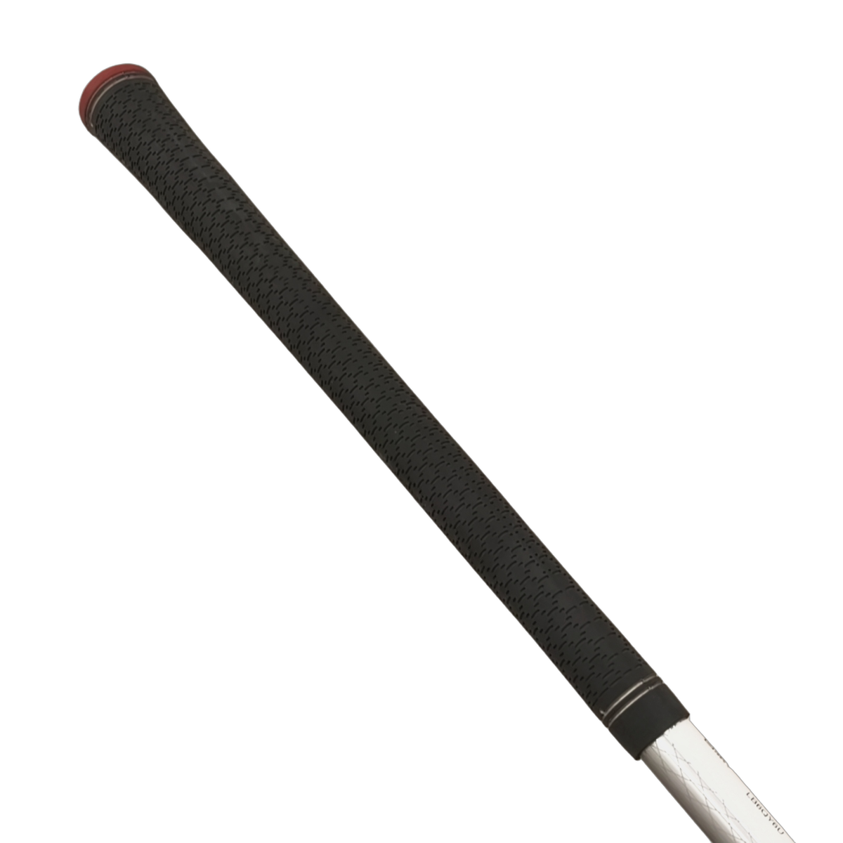 p5dp6r91248v20t