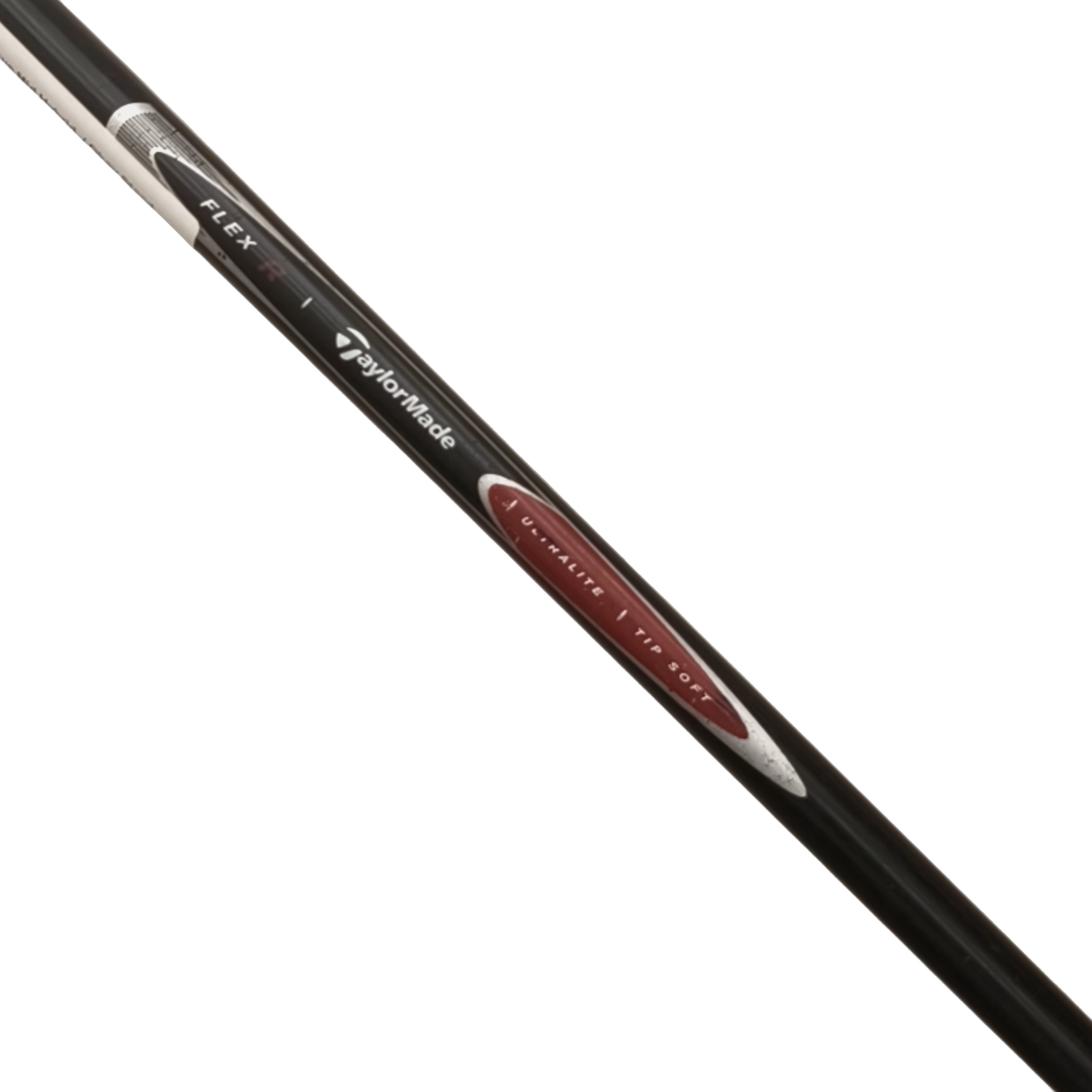 67tza7s407p4bp2