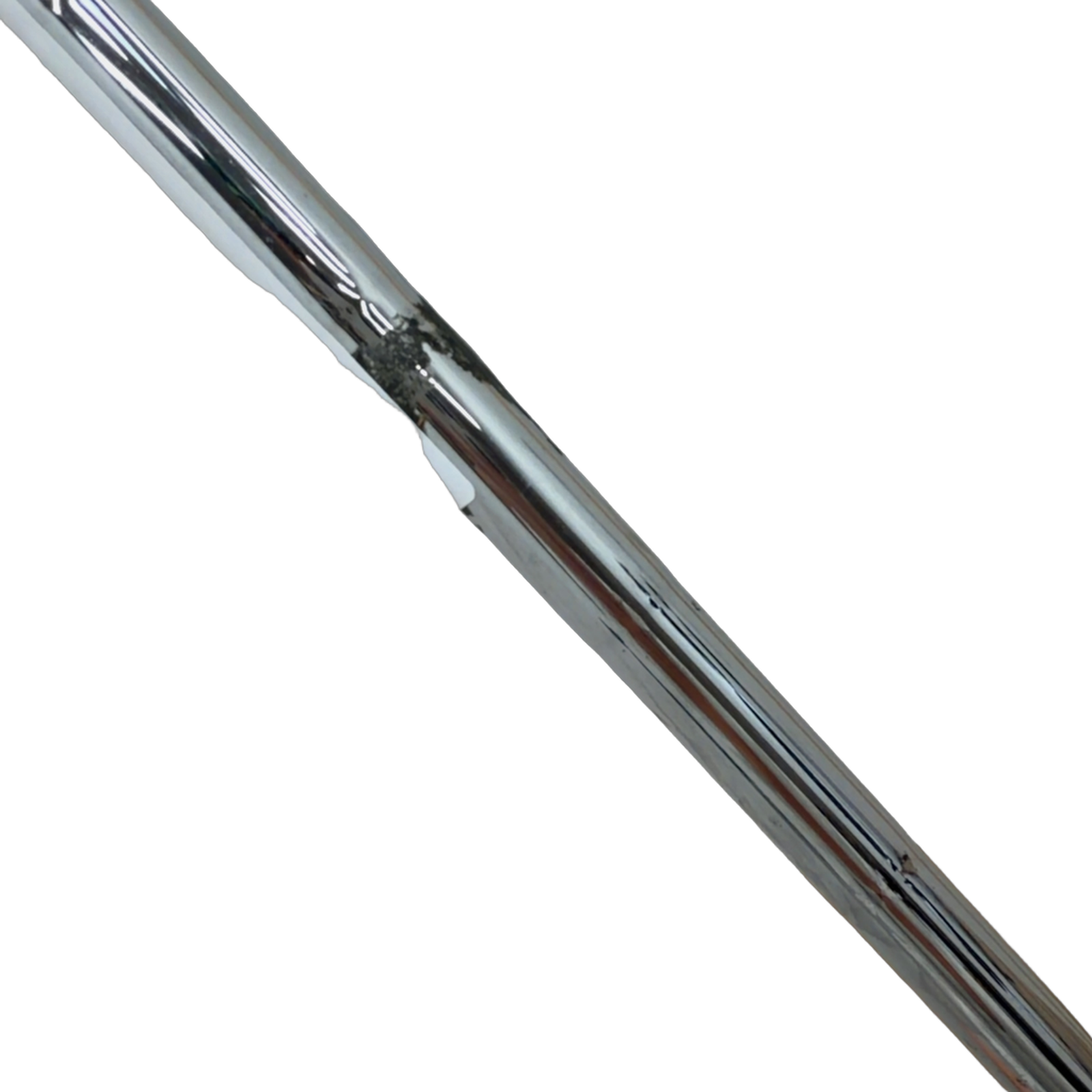 339ktvg211zu440
