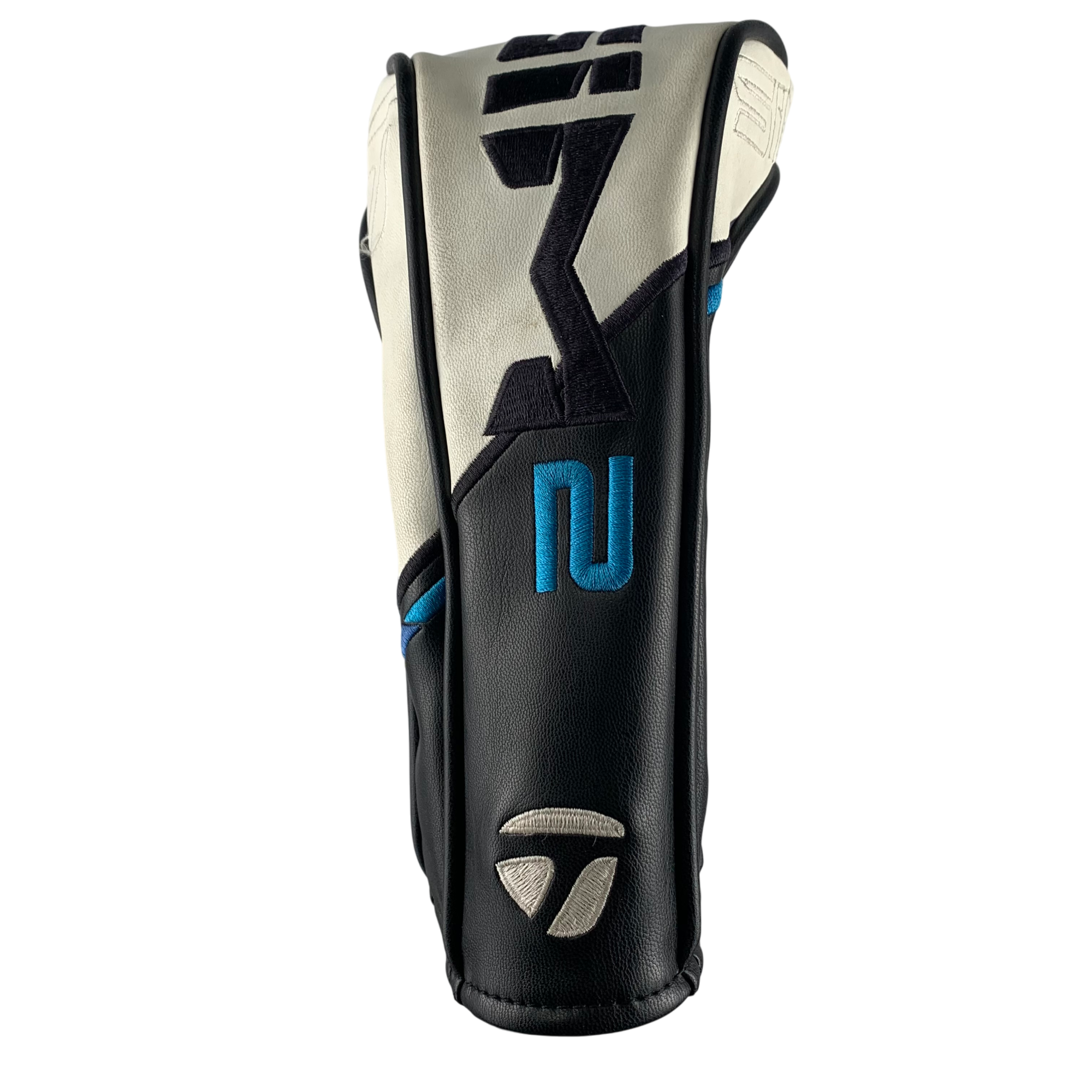 Billig Cobra King F7 7 Fairway Wood | Spar op til 52%