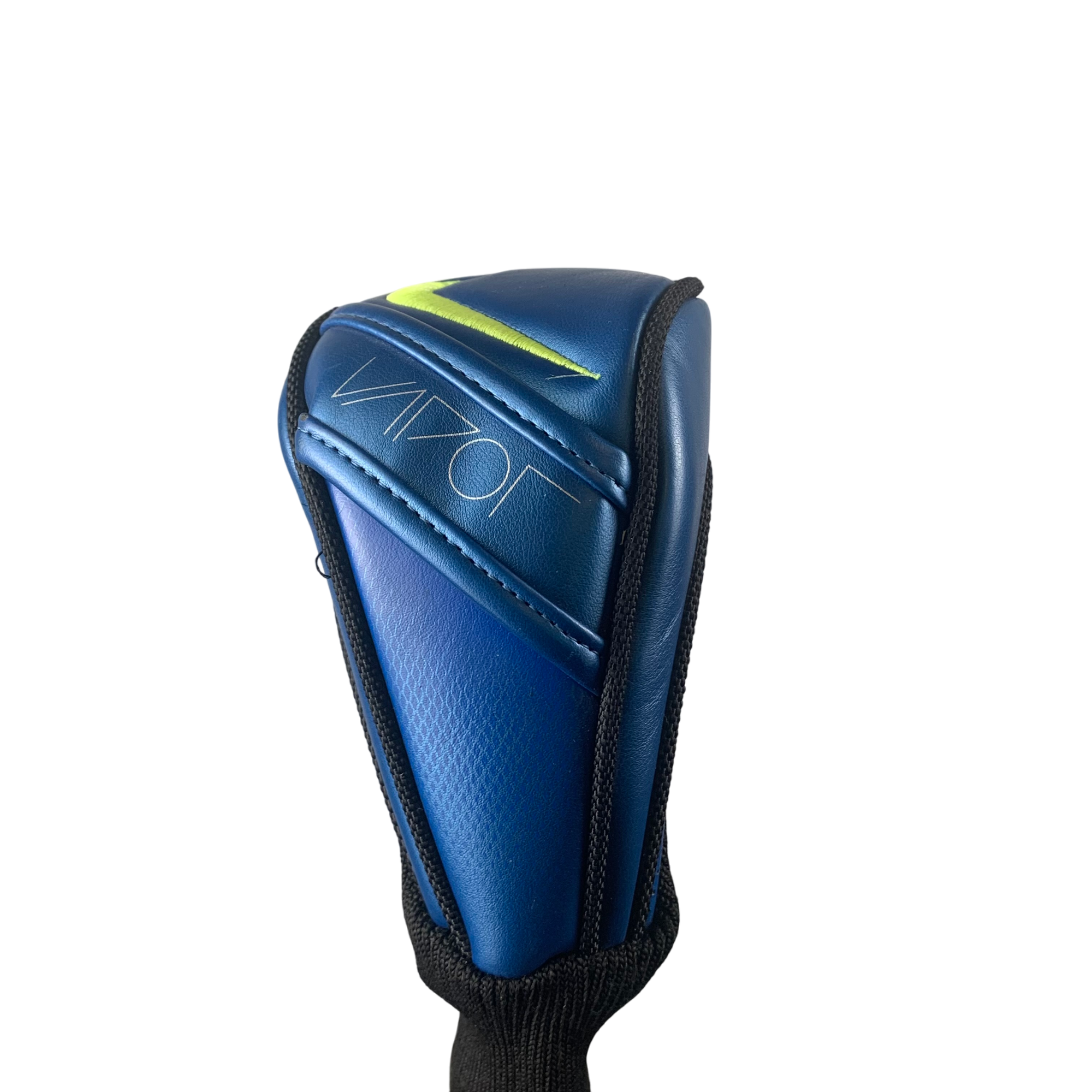 Nike Vapor Fly Hybrid / Flex Regular / Grafit / #3/20 galleri billede 2 - brugt golf udstyr i god stand