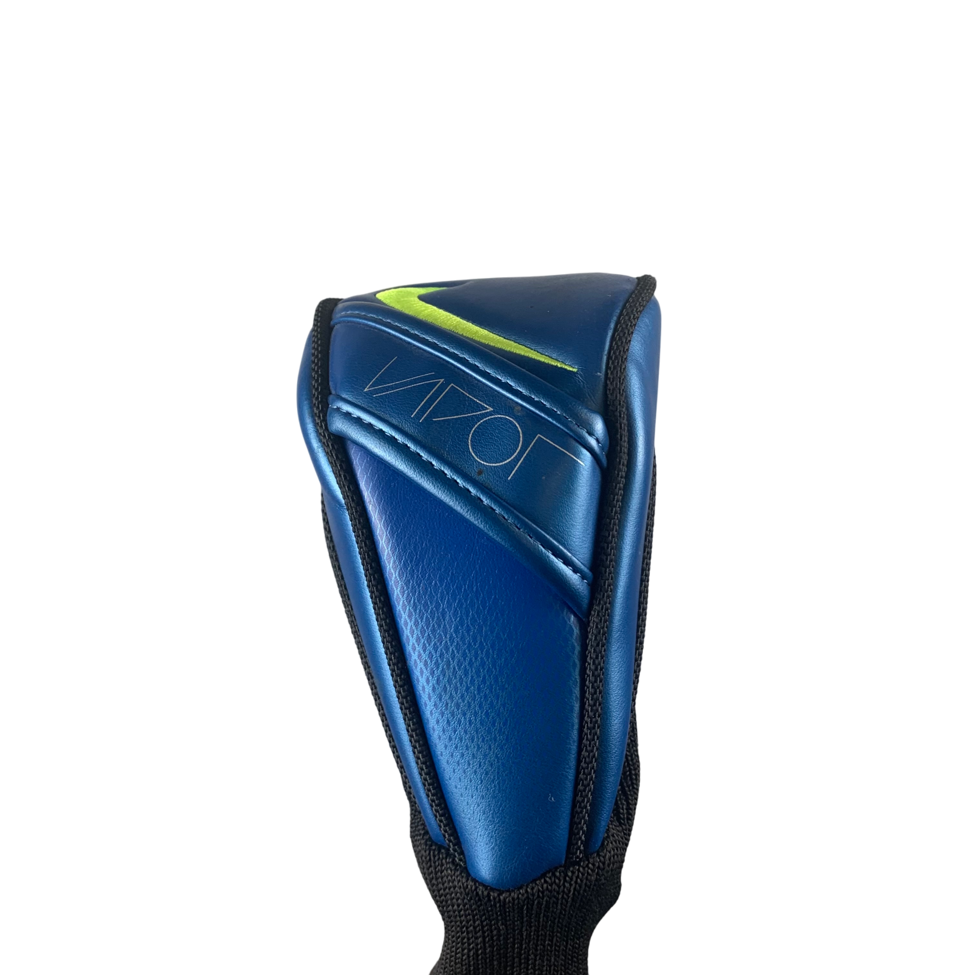 Nike Vapor Fly Hybrid / Flex Regular / Grafit / #4/23 galleri billede 2 - brugt golf udstyr i god stand