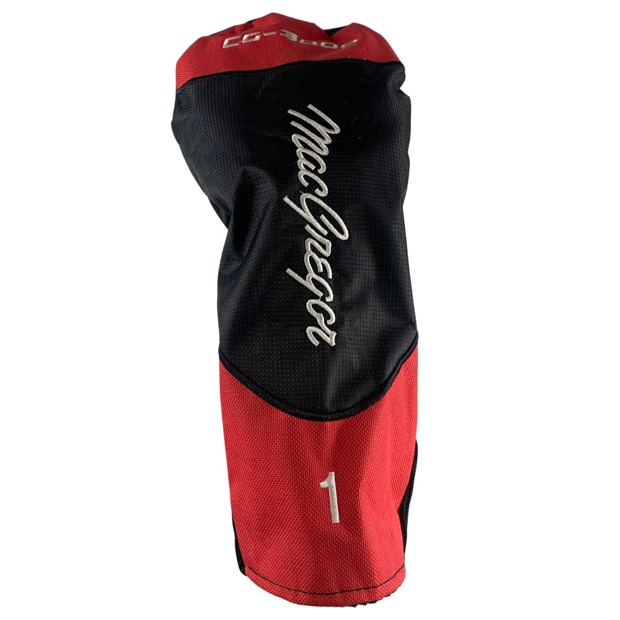 Wilson Staff DD6+ Driver / Flex A-flex / Loft 12 galleri billede 2 - brugt golf udstyr i god stand