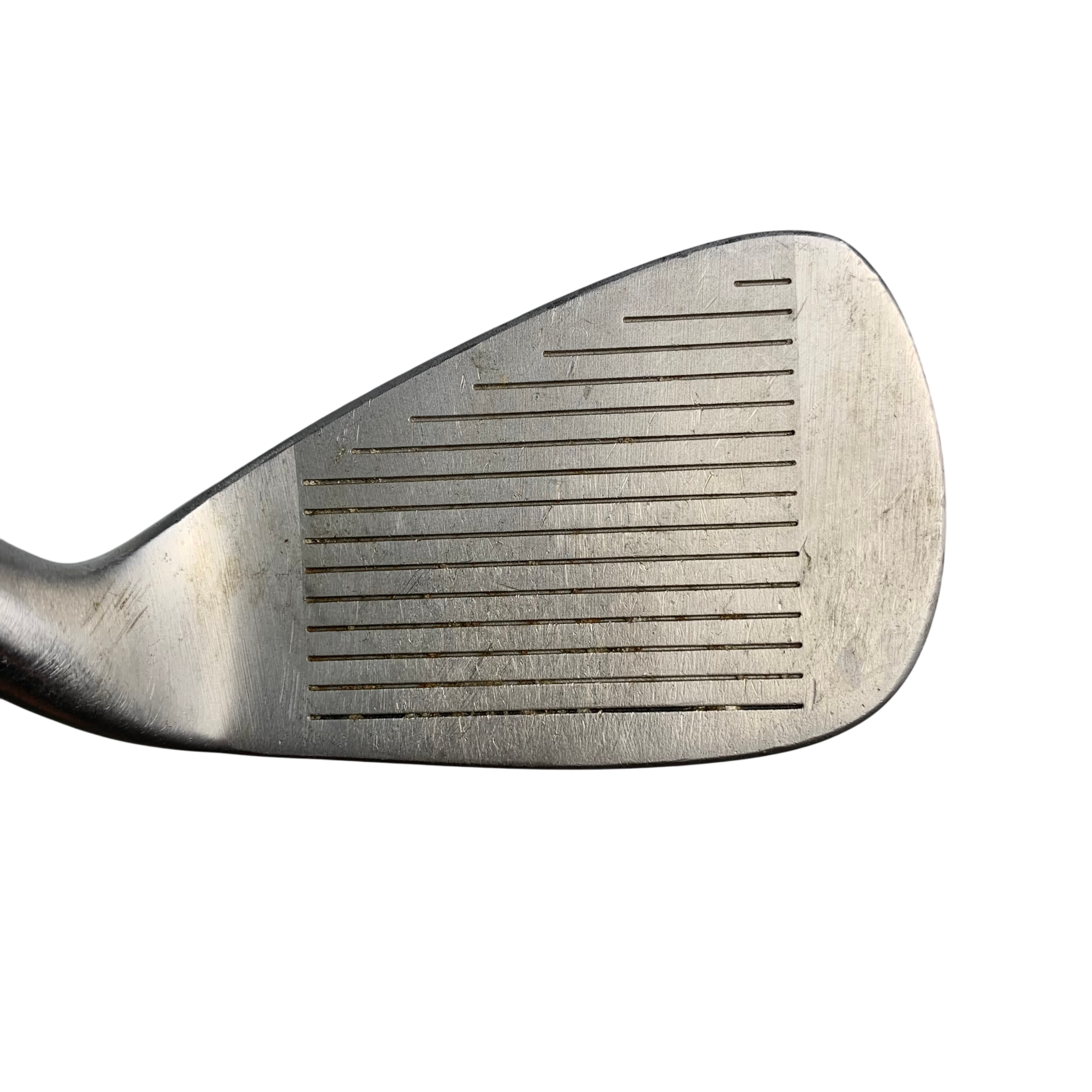 Wilson Prostaff HDX Wedge / Grafit / #56/12 Venstre galleri billede 3 - brugt golf udstyr i god stand