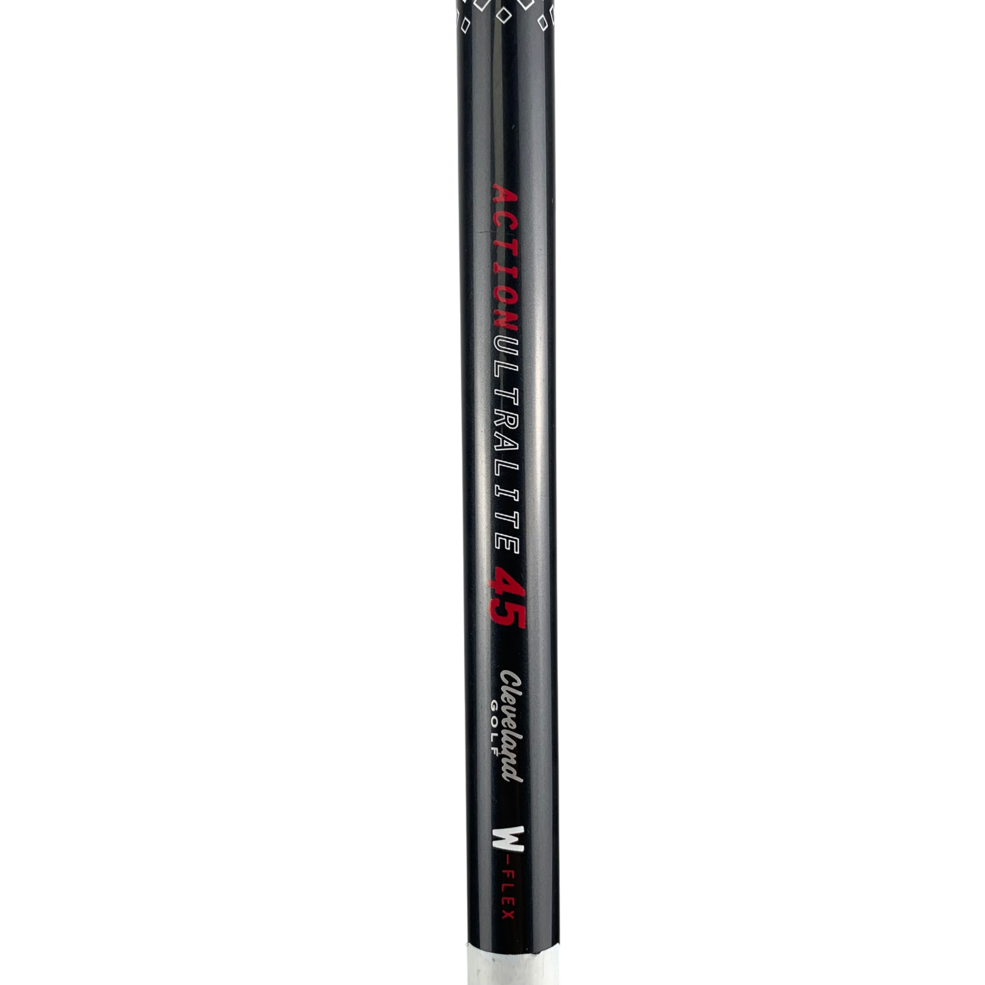 Cleveland Classic XL Fairway Wood / Flex Ladies / Grafit / #5/18 galleri billede 3 - brugt golf udstyr i god stand