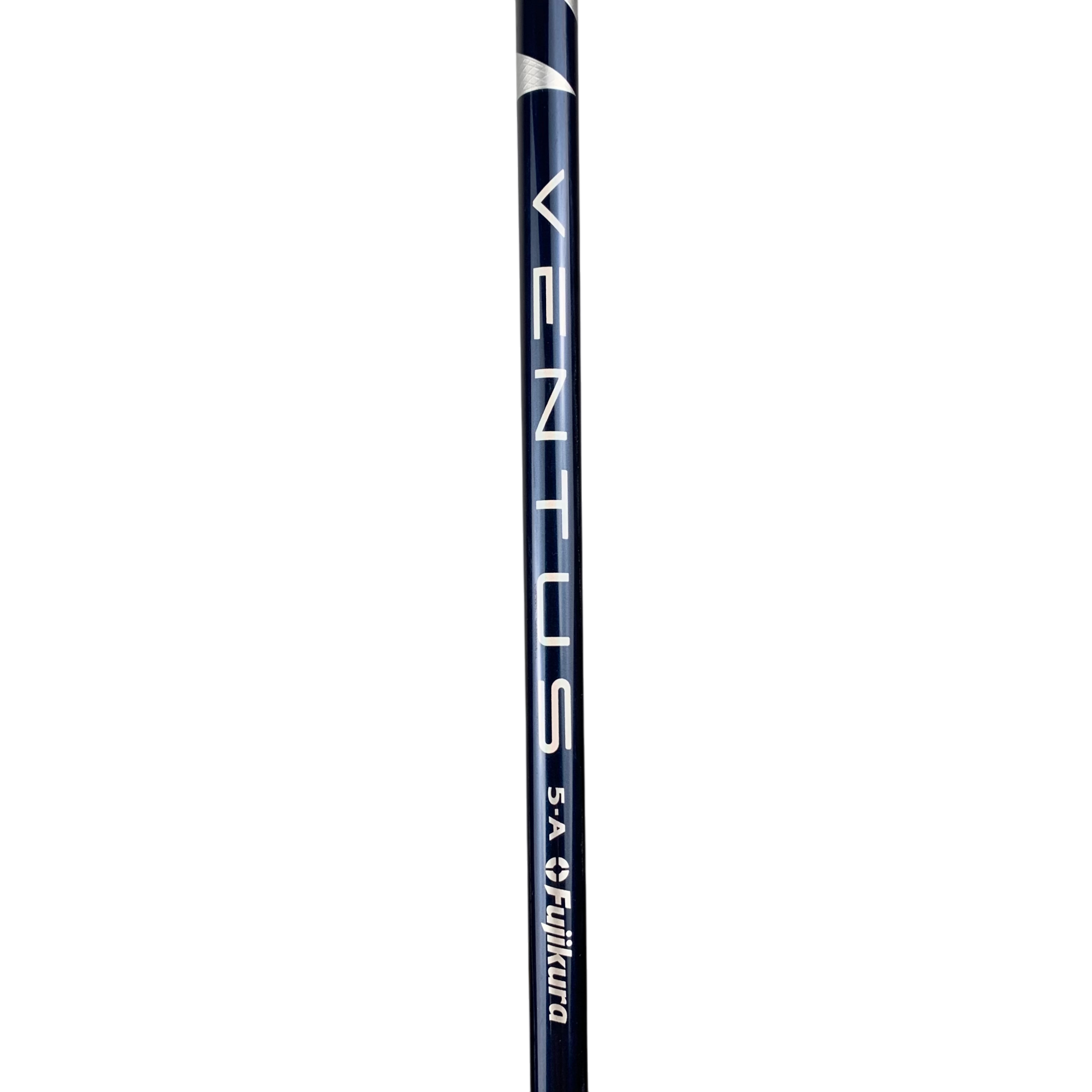 TaylorMade SIM DHY Driving Iron / Flex A-flex / Grafit / #4/25 galleri billede 3 - brugt golf udstyr i god stand