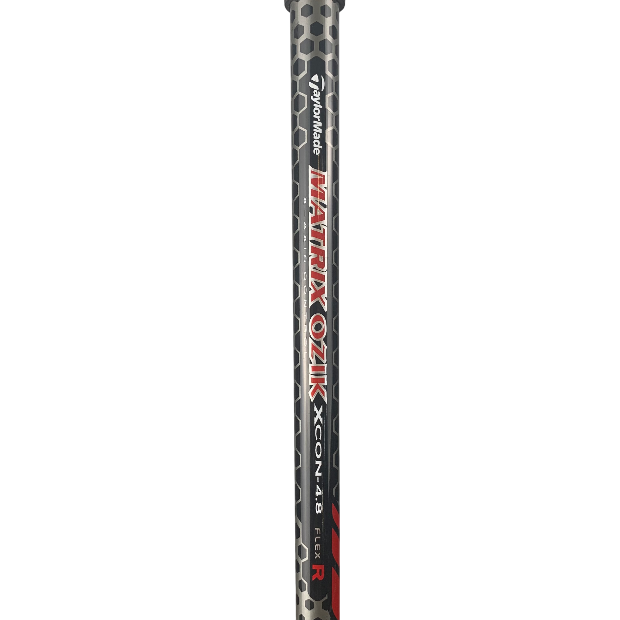 TaylorMade Burner Superfast Fairway Wood / Flex Regular / Grafit / #3/15 galleri billede 3 - brugt golf udstyr i god stand