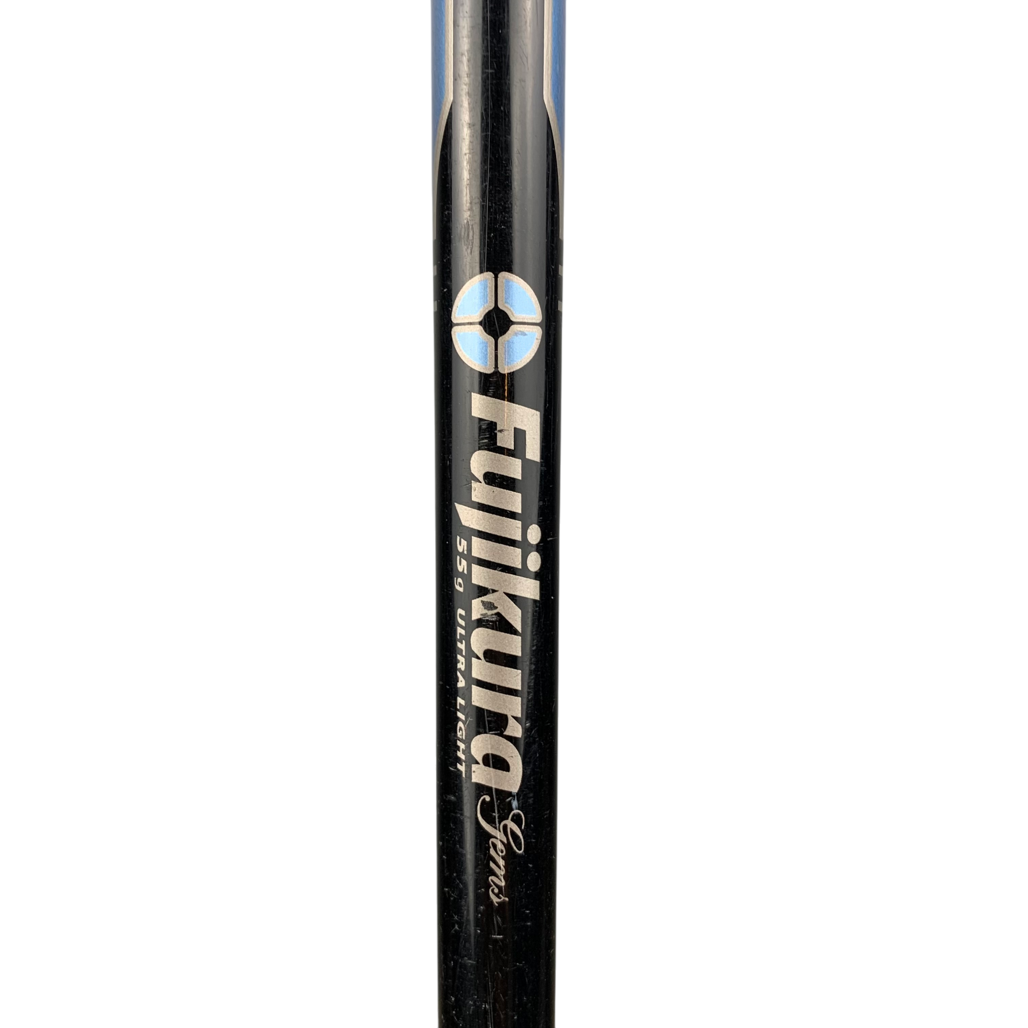 Callaway X Driver / Flex A-flex / Loft 11 galleri billede 3 - brugt golf udstyr i god stand