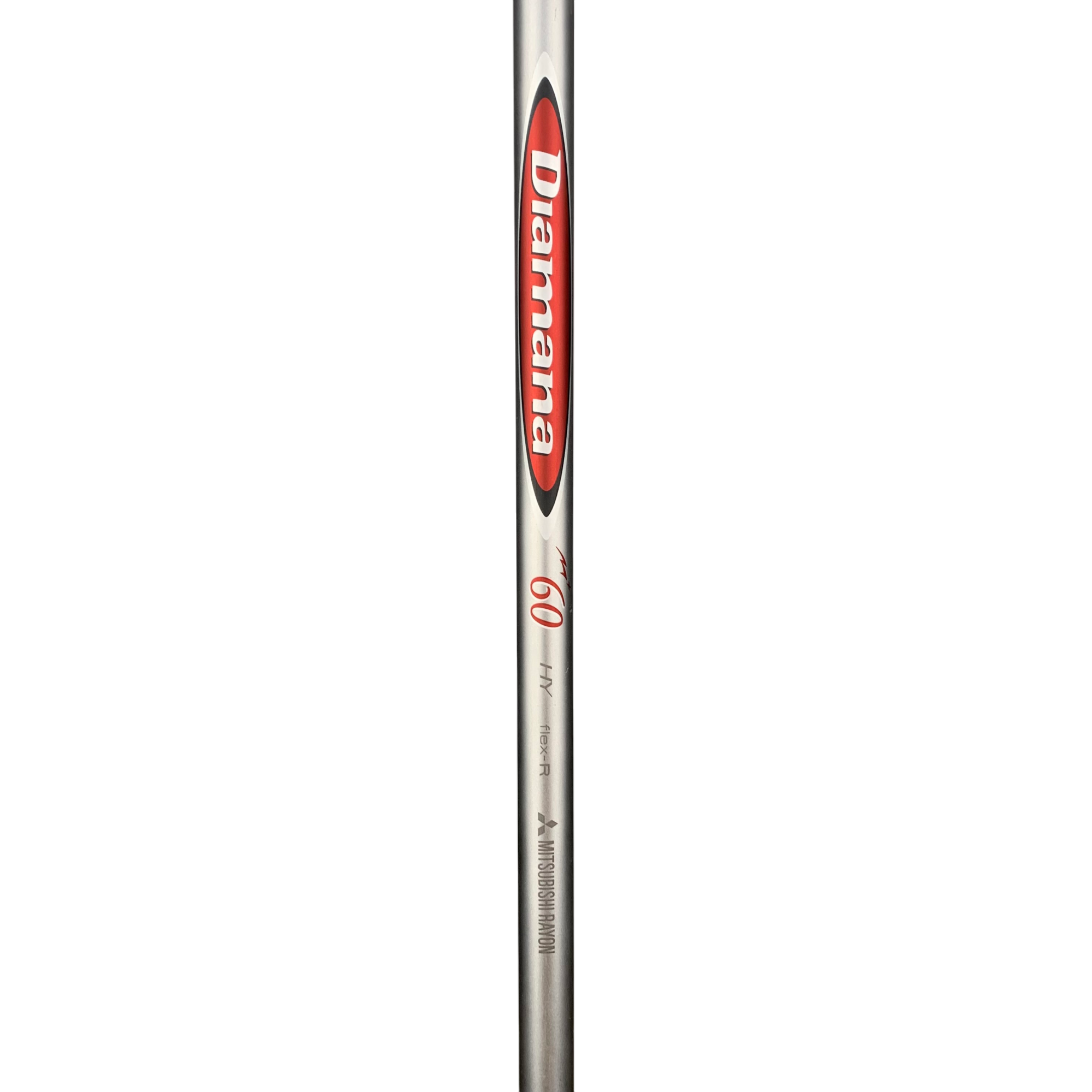 Titleist 816 H1 Hybrid / Flex Regular / Grafit / #4/23 galleri billede 3 - brugt golf udstyr i god stand