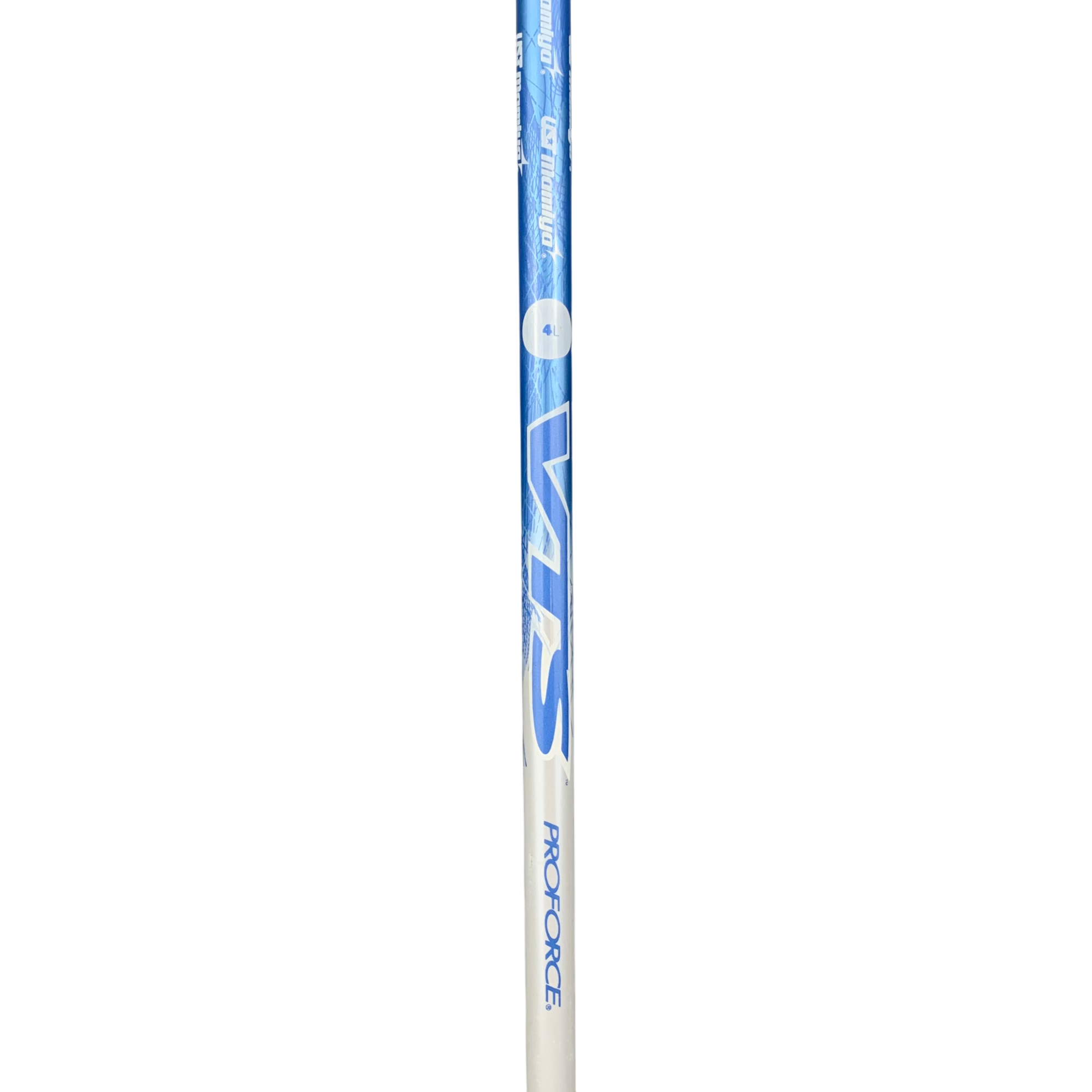 Wilson Staff DXi Driver / Flex Ladies / Loft 13 galleri billede 3 - brugt golf udstyr i god stand
