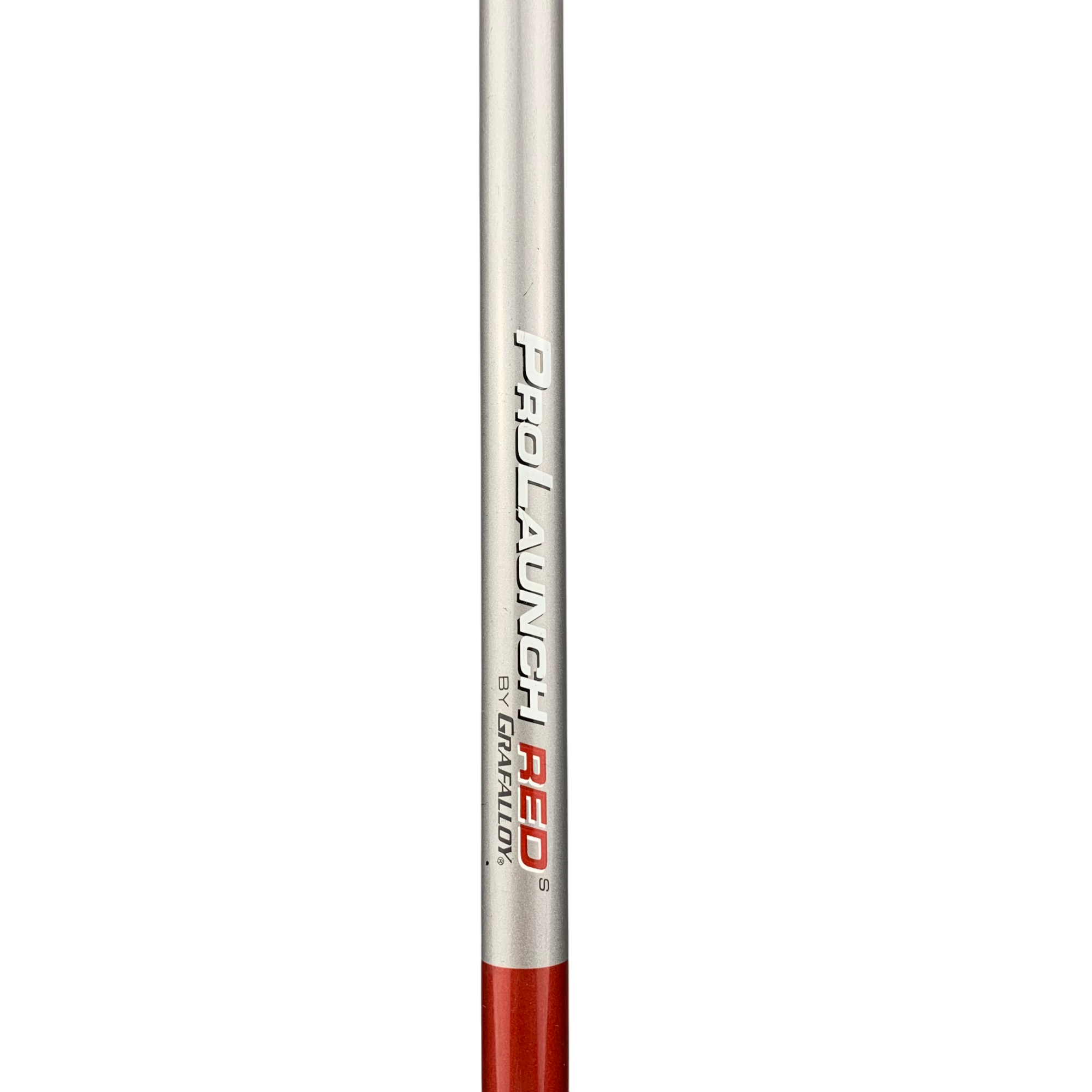 Callaway FT5 Driver / Flex Stiff / Loft 9 galleri billede 3 - brugt golf udstyr i god stand