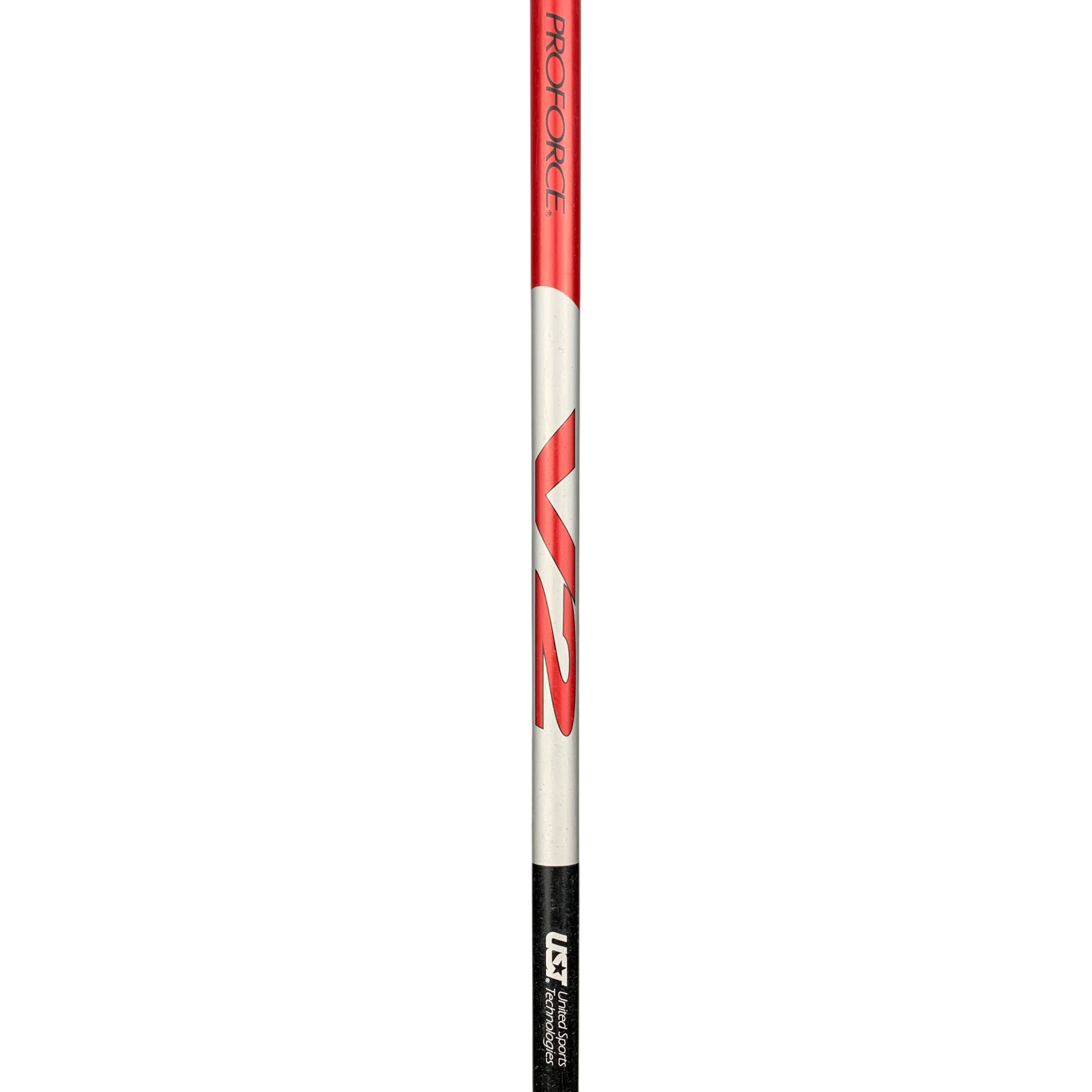 Wilson Fybrid Fairway Wood / Flex Regular / Grafit / #3/15 galleri billede 3 - brugt golf udstyr i god stand