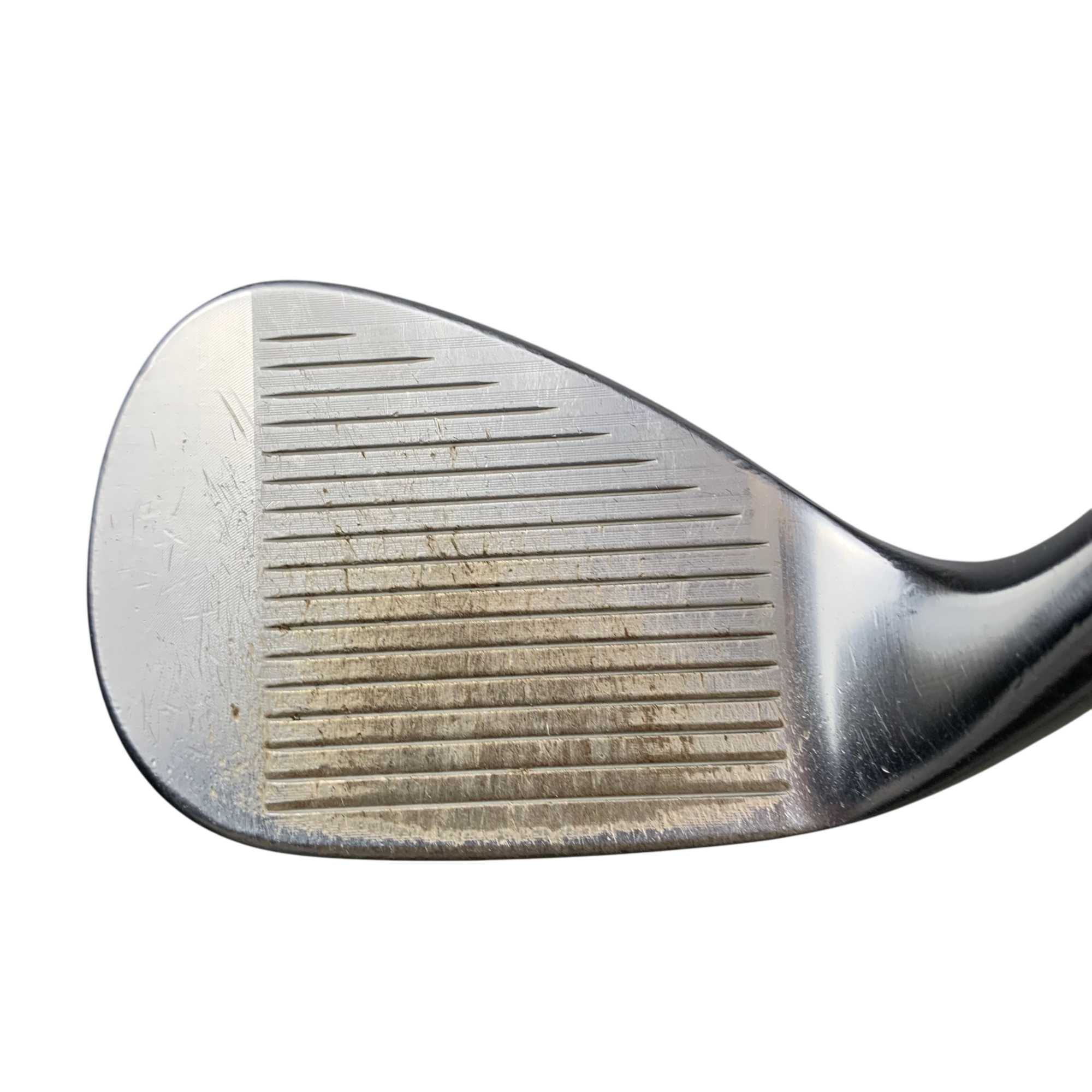 Titleist SM7 Wedge / Stål / #54/08 galleri billede 3 - brugt golf udstyr i god stand