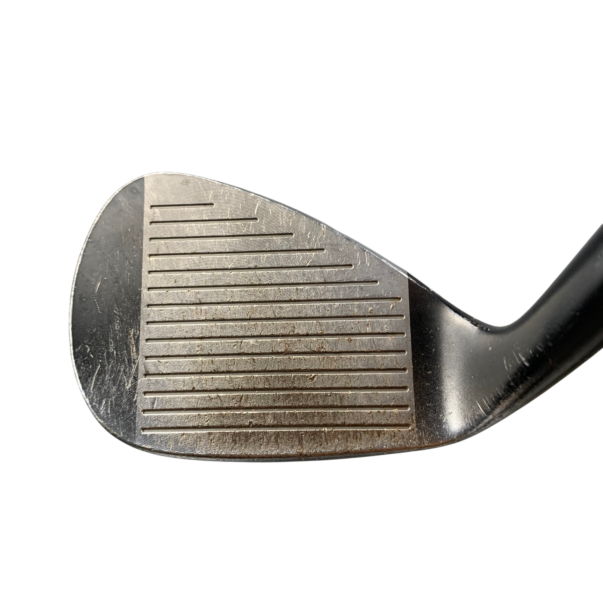 Mizuno MP-T5 Wedge / Stål / #54/08 galleri billede 3 - brugt golf udstyr i god stand