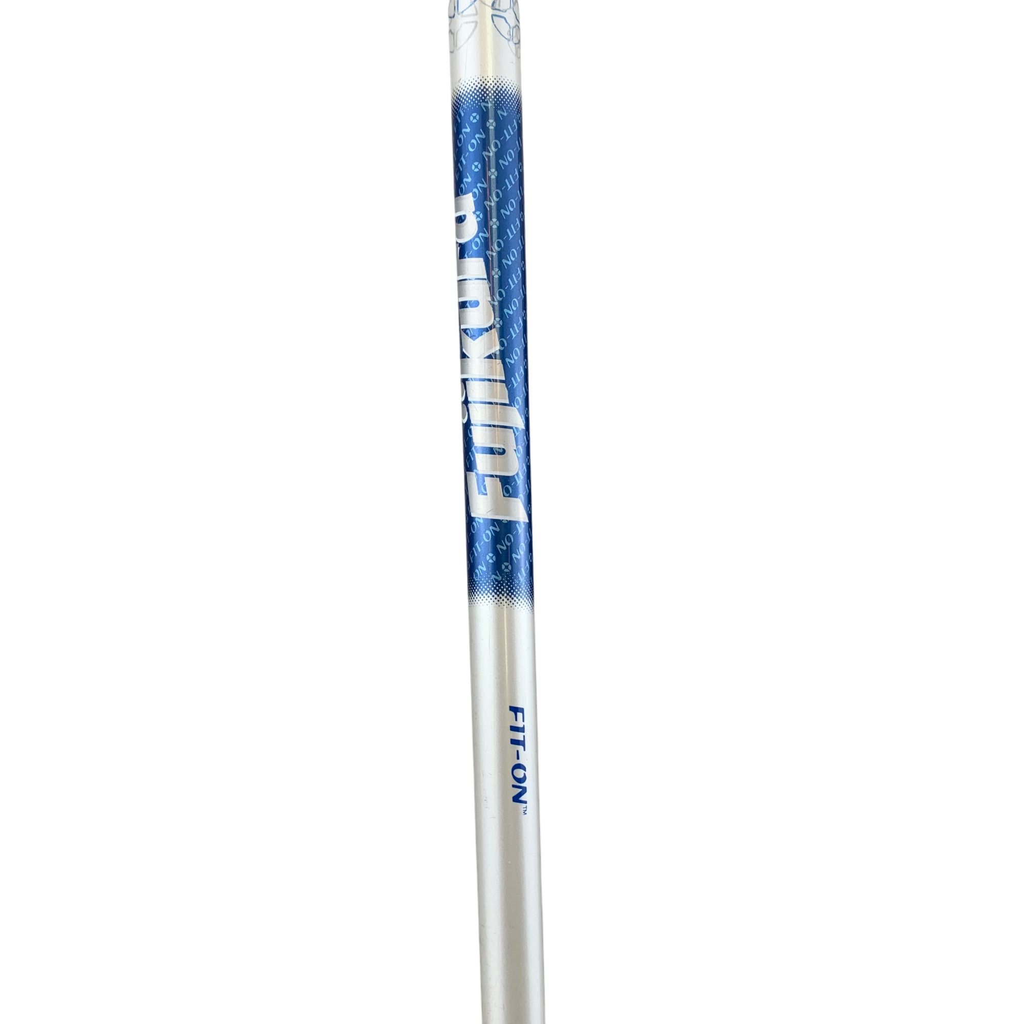 Cobra S2 Offset Driver / Flex Ladies / Loft 12 galleri billede 3 - brugt golf udstyr i god stand