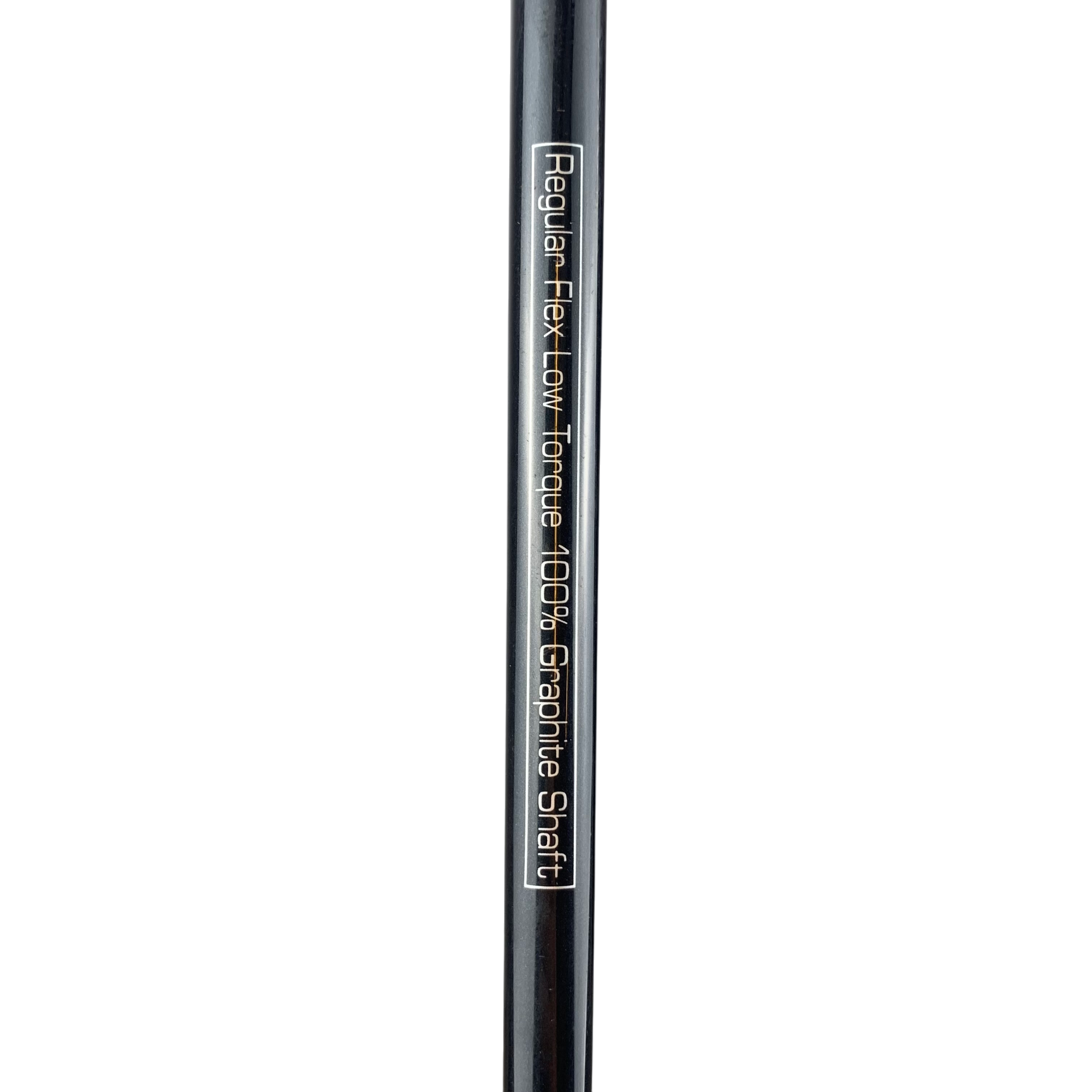 Cobra Speed LD Offset Driver / Flex Regular / Loft 12 galleri billede 3 - brugt golf udstyr i god stand