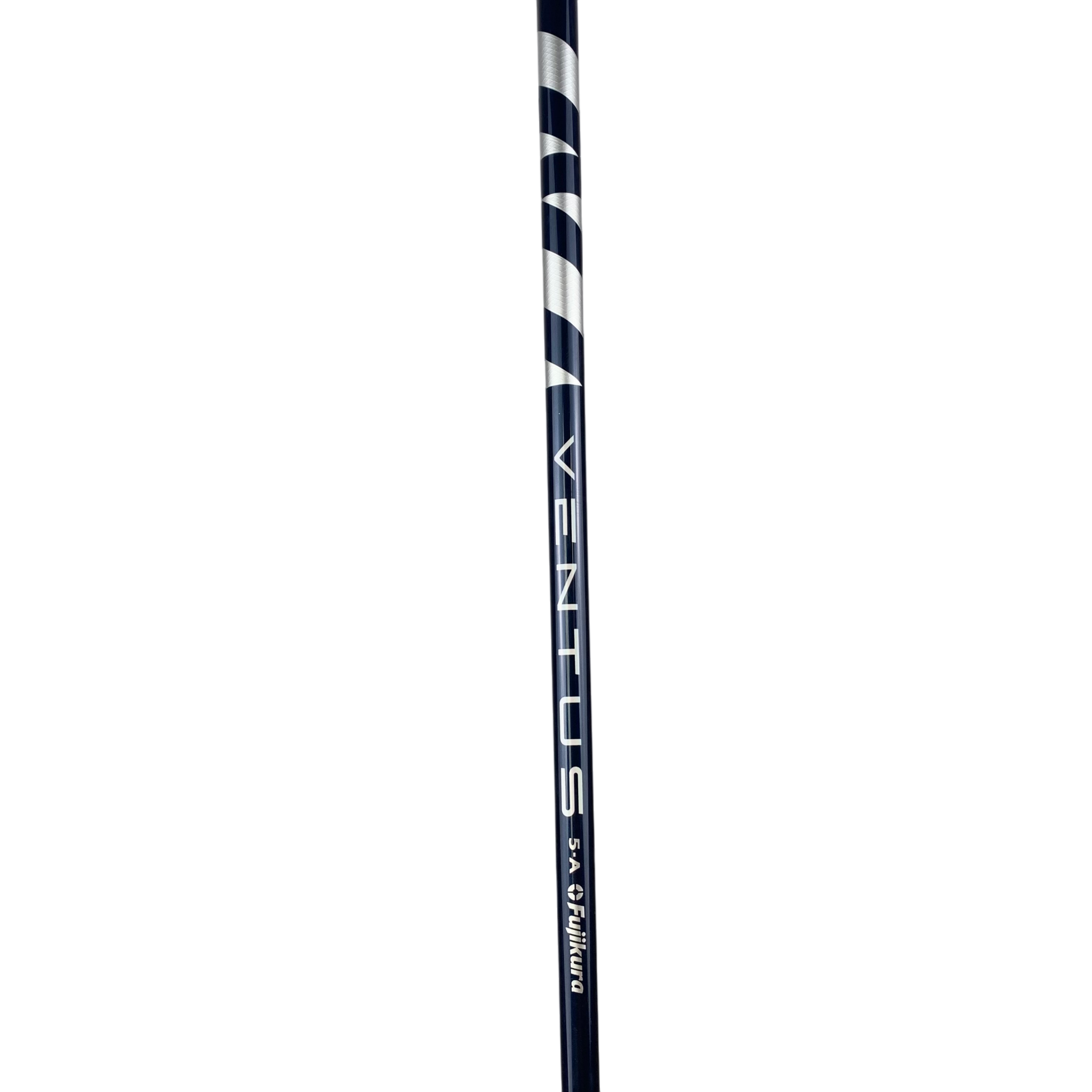 TaylorMade Sim 2 Max Hybrid / Flex A-flex / Grafit / #5/25 galleri billede 4 - brugt golf udstyr i god stand