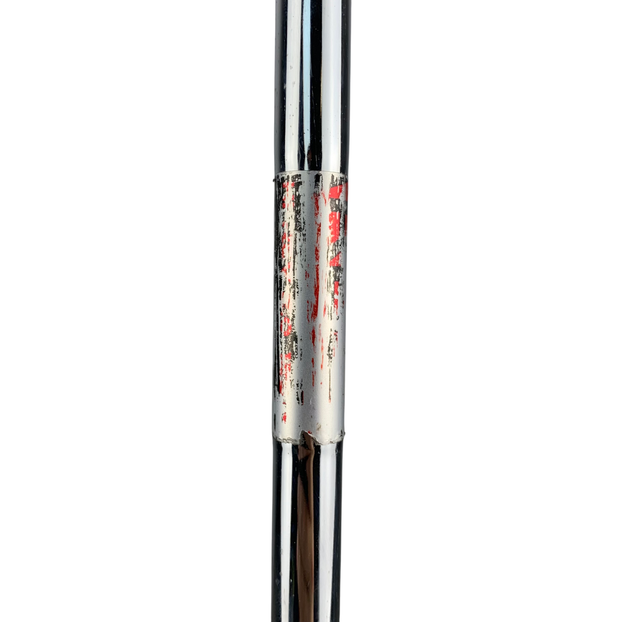 Cobra Snakebite Classic Wedge / Stål / #56/12 galleri billede 4 - brugt golf udstyr i god stand