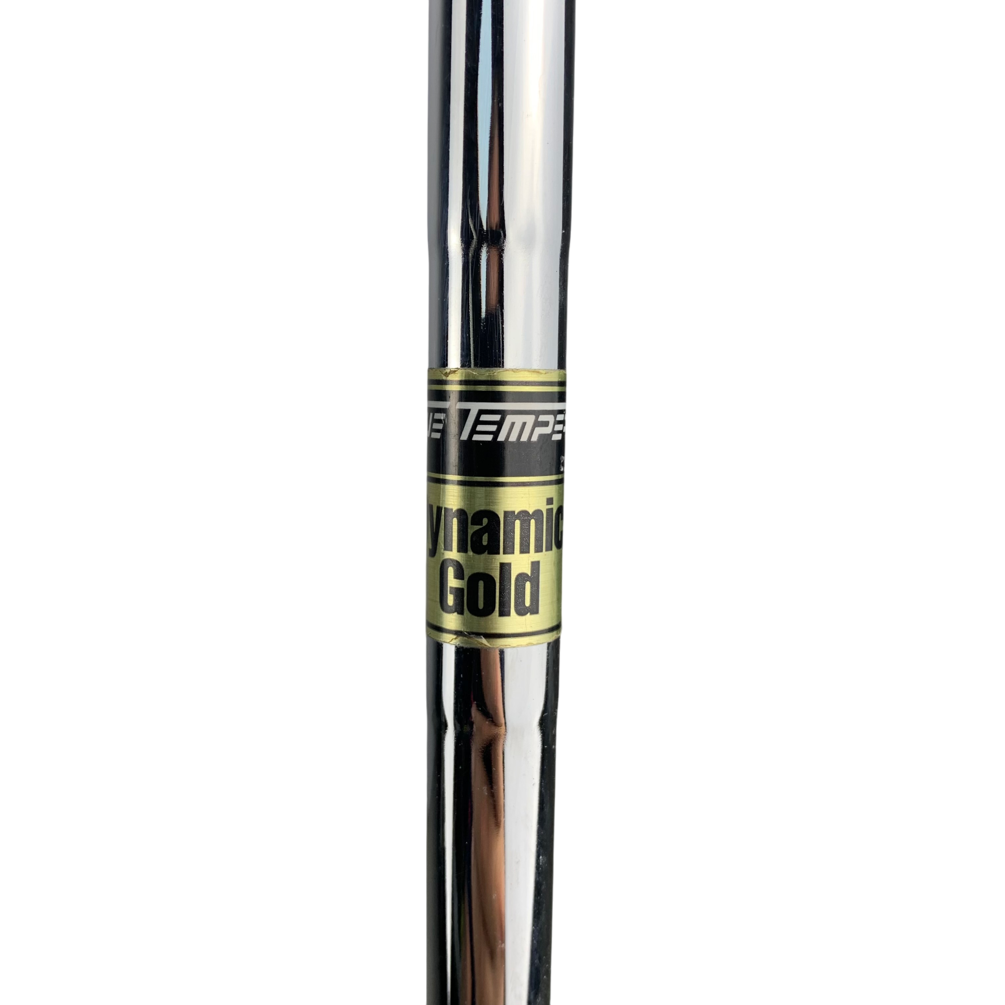TaylorMade Milled Grind Wedge / Stål / #60/10 galleri billede 4 - brugt golf udstyr i god stand