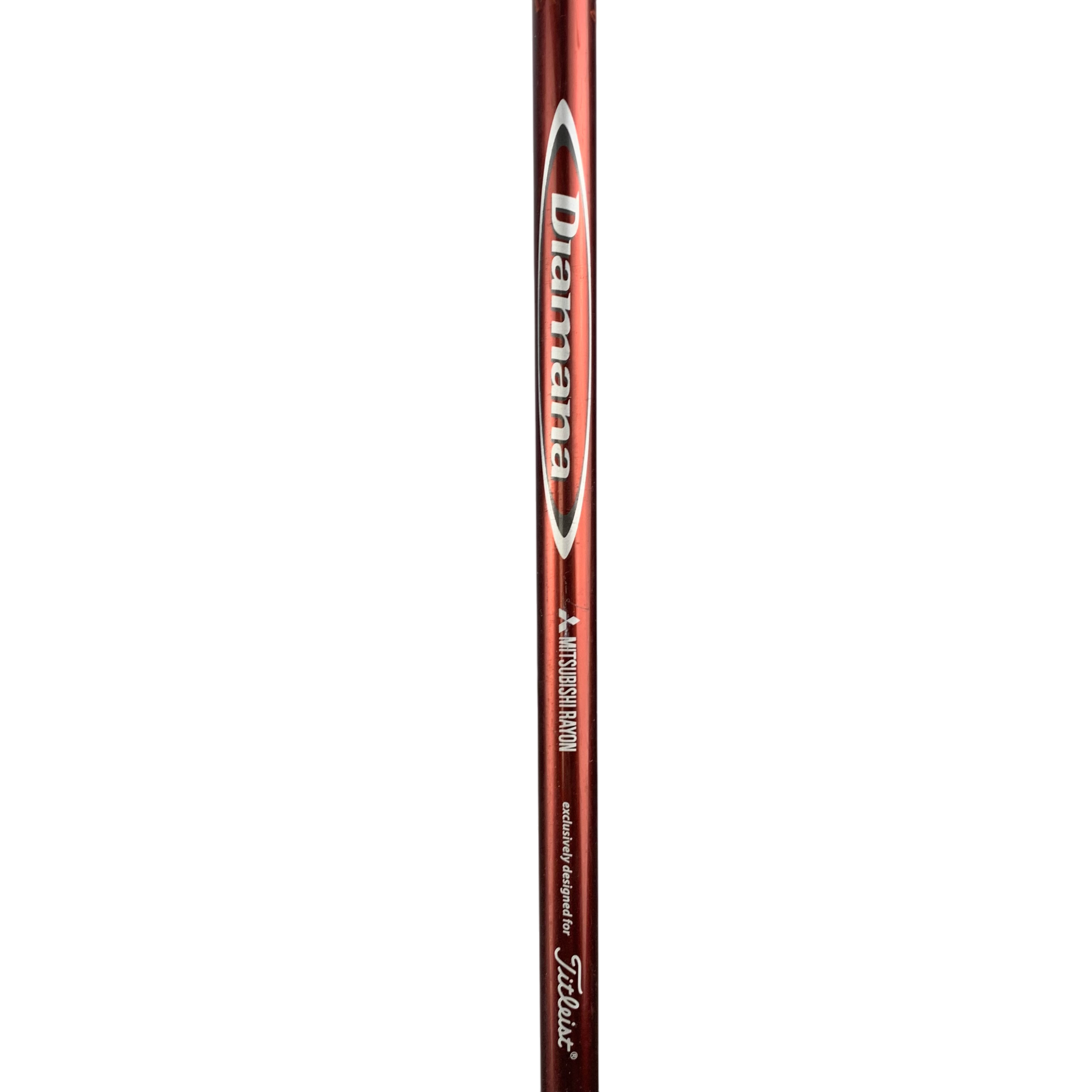 Titleist 910F Fairway Wood / Flex Regular / Grafit / #5/17 galleri billede 4 - brugt golf udstyr i god stand
