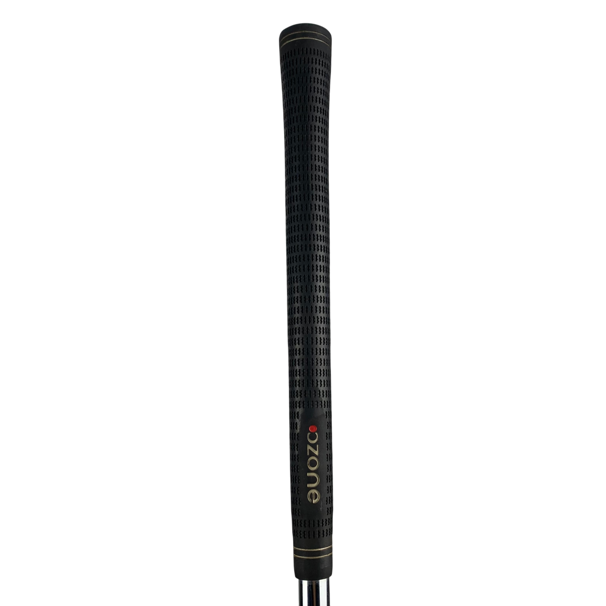 Ozone Blue 5 Fairway Wood / Flex Regular / Grafit / #5/18 galleri billede 4 - brugt golf udstyr i god stand