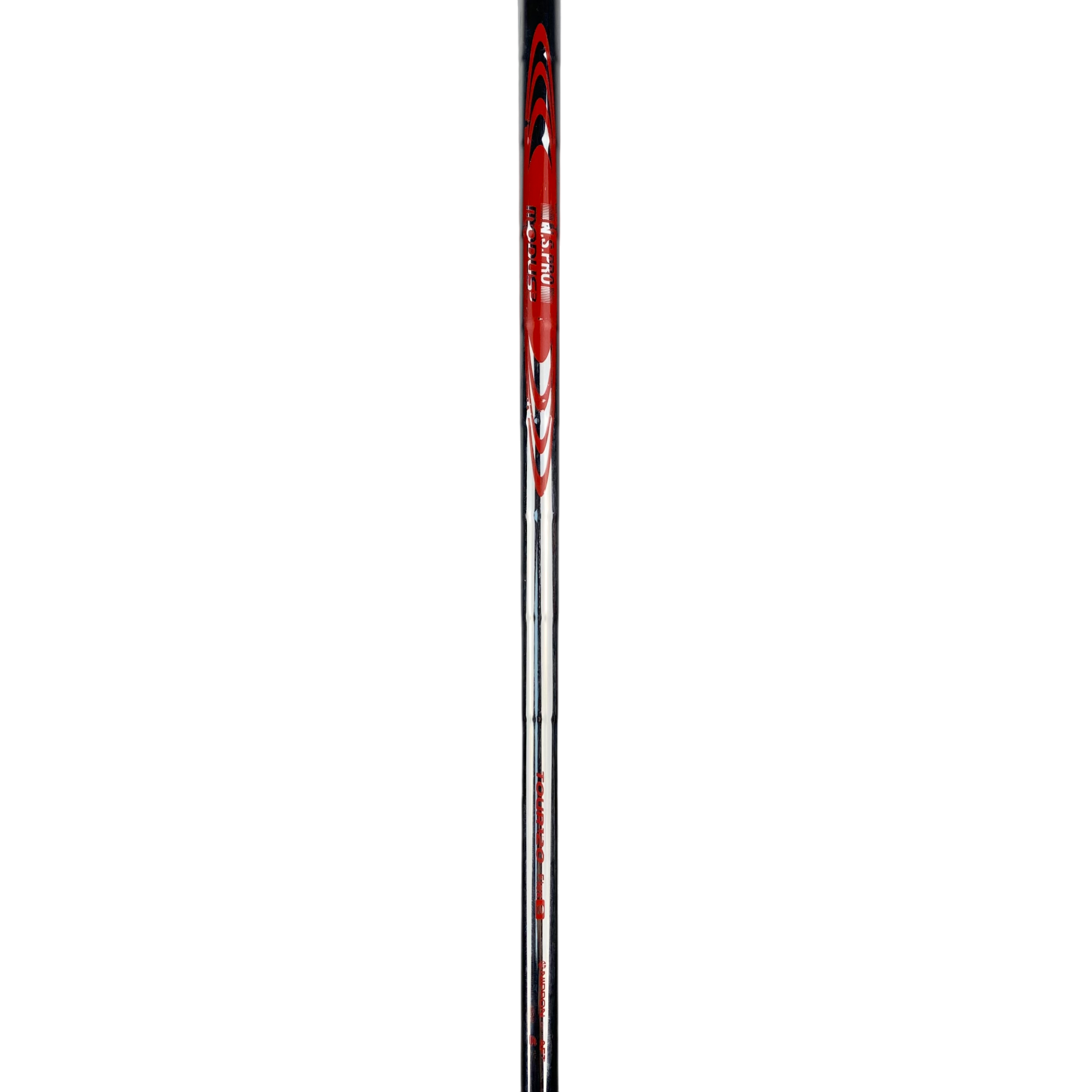 Cleveland RTX-4 Wedge / Stål / #56/10 galleri billede 4 - brugt golf udstyr i god stand