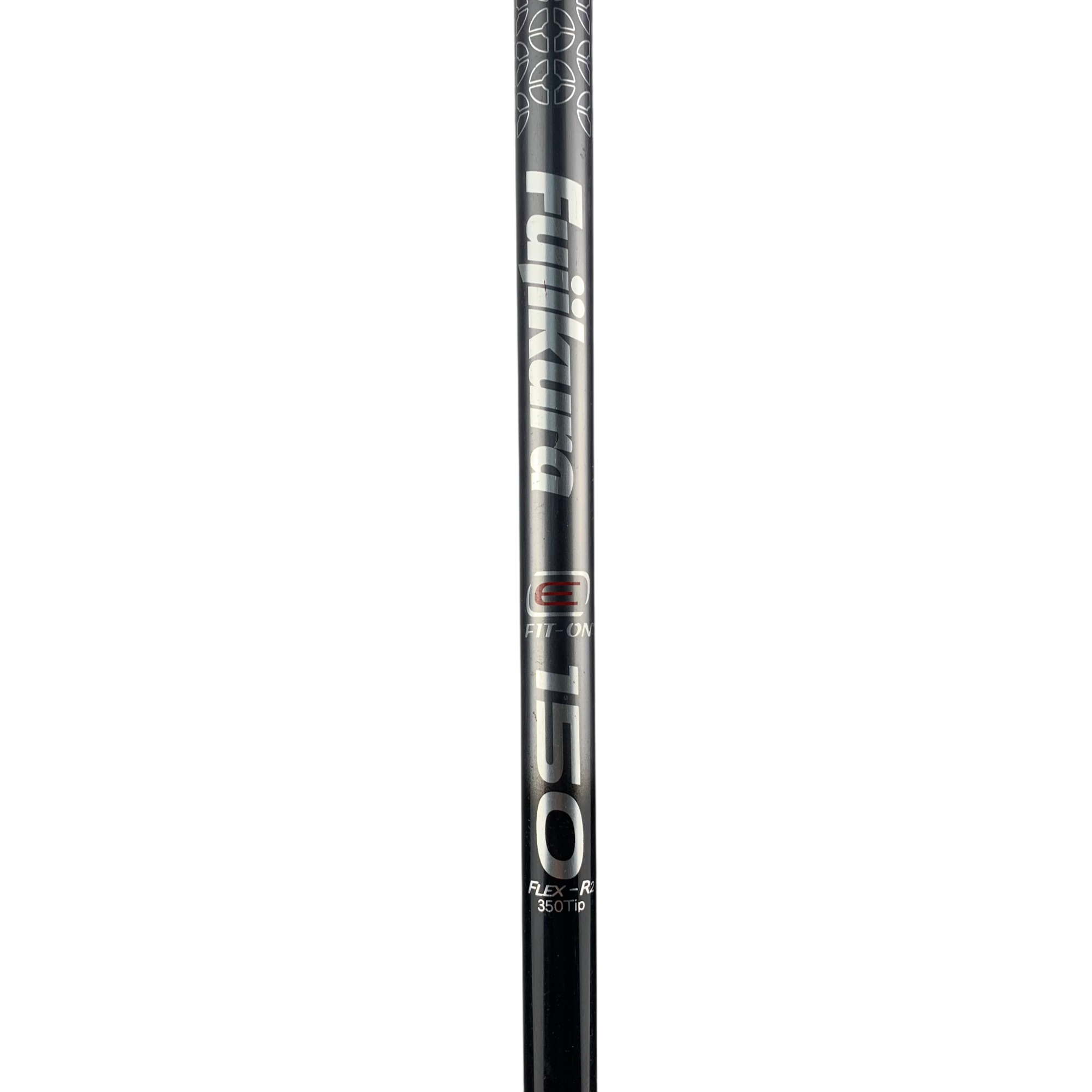 Wilson Staff Smooth 460cc Driver / Flex Regular / Loft 12 galleri billede 4 - brugt golf udstyr i god stand