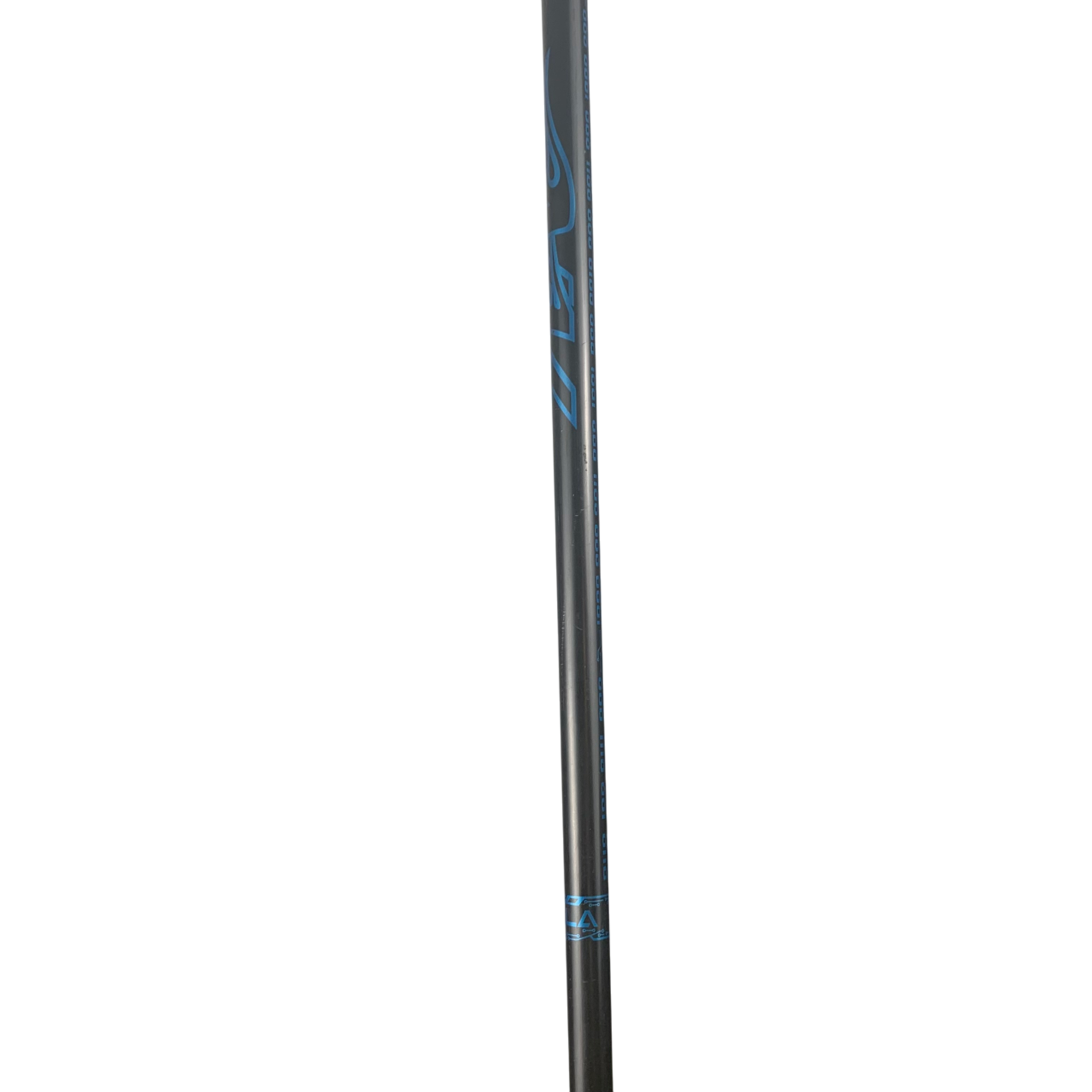 Cobra King F8 Driver / Flex Regular / Loft 10.5 galleri billede 4 - brugt golf udstyr i god stand