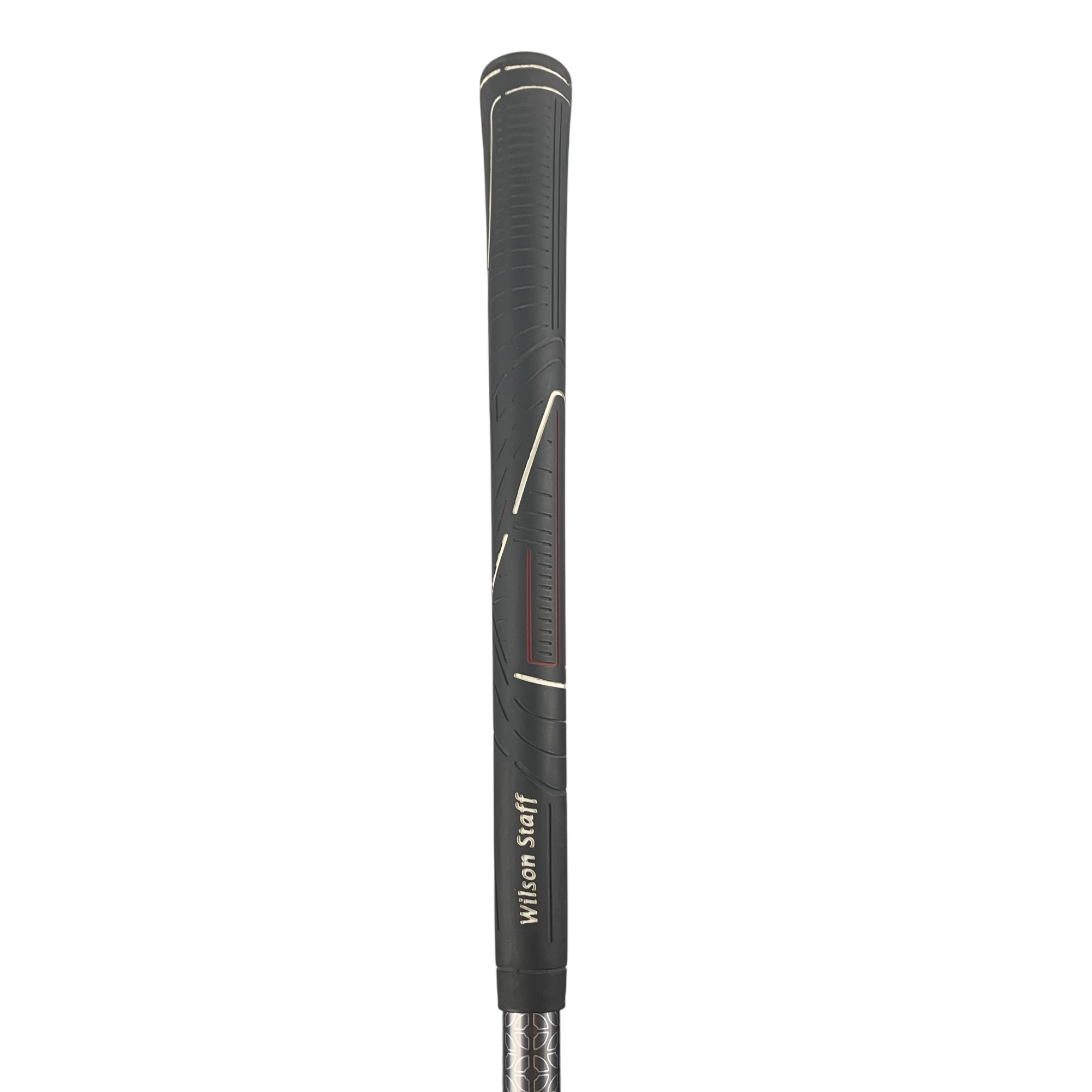 Wilson Staff Smooth 460cc Driver / Flex Regular / Loft 11 galleri billede 4 - brugt golf udstyr i god stand