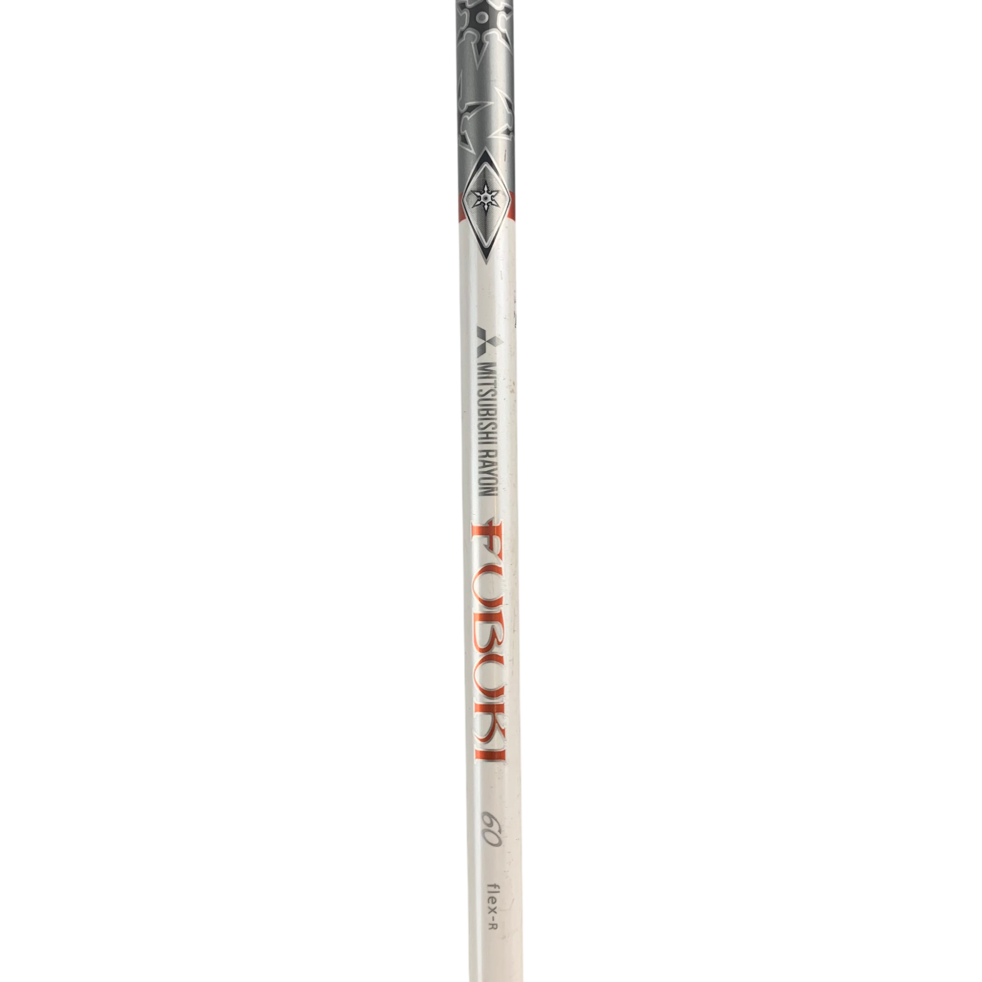 Callaway FT-iQ Driver / Flex Regular / Loft 11 Venstre galleri billede 4 - brugt golf udstyr i god stand