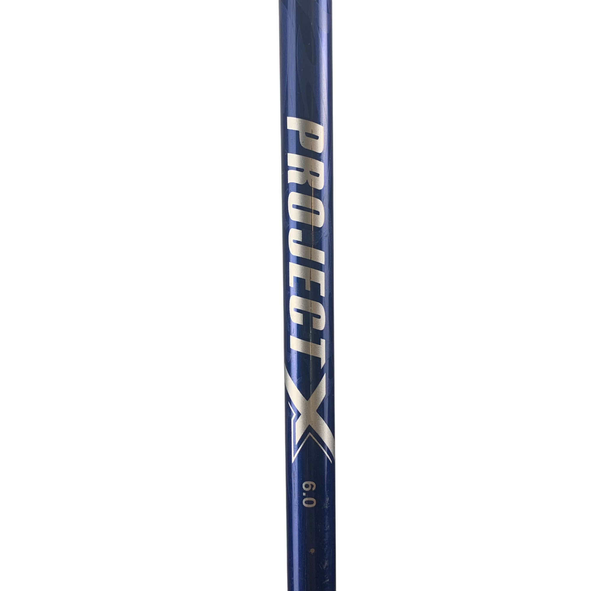 Wilson Staff Fybrid RS Fairway Wood / Flex Stiff / Grafit / #5/19.5 galleri billede 4 - brugt golf udstyr i god stand