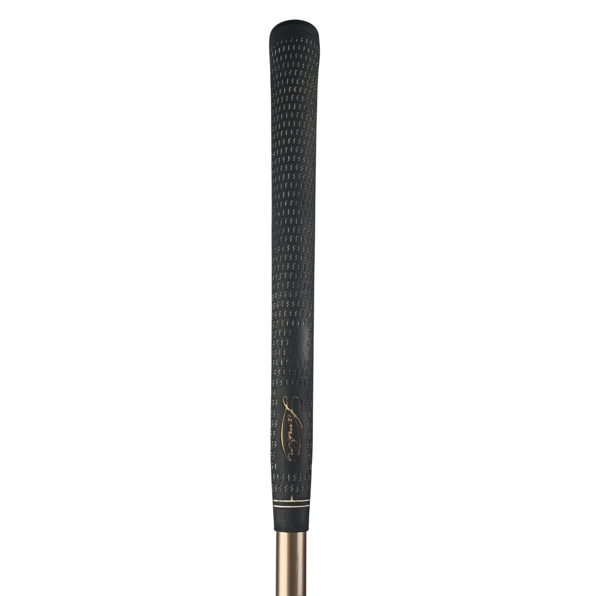 Cleveland W-Series Driver / Flex Ladies / Loft 14 galleri billede 4 - brugt golf udstyr i god stand