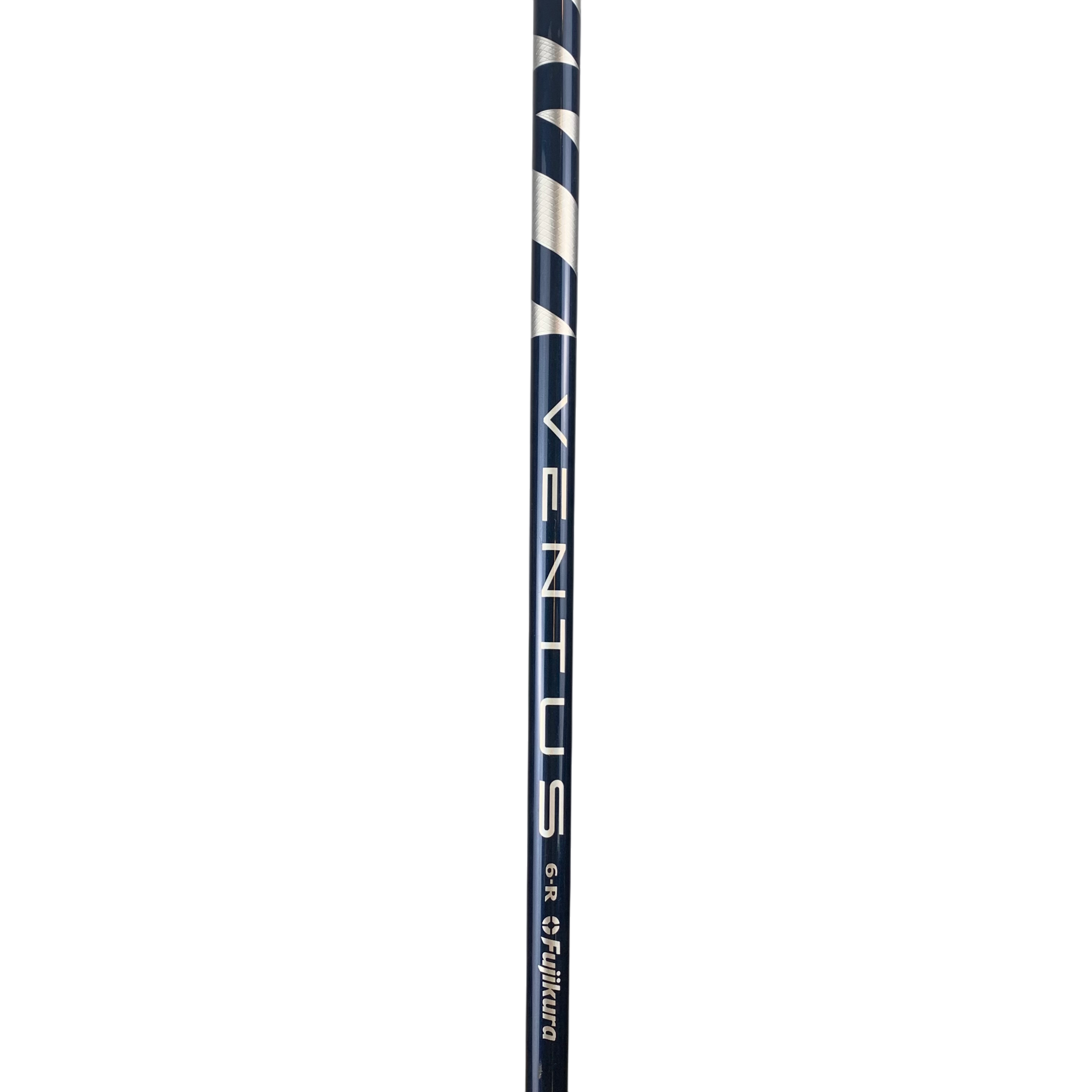 TaylorMade Sim 2 Max Hybrid / Flex Regular / Grafit / #4/22 galleri billede 4 - brugt golf udstyr i god stand