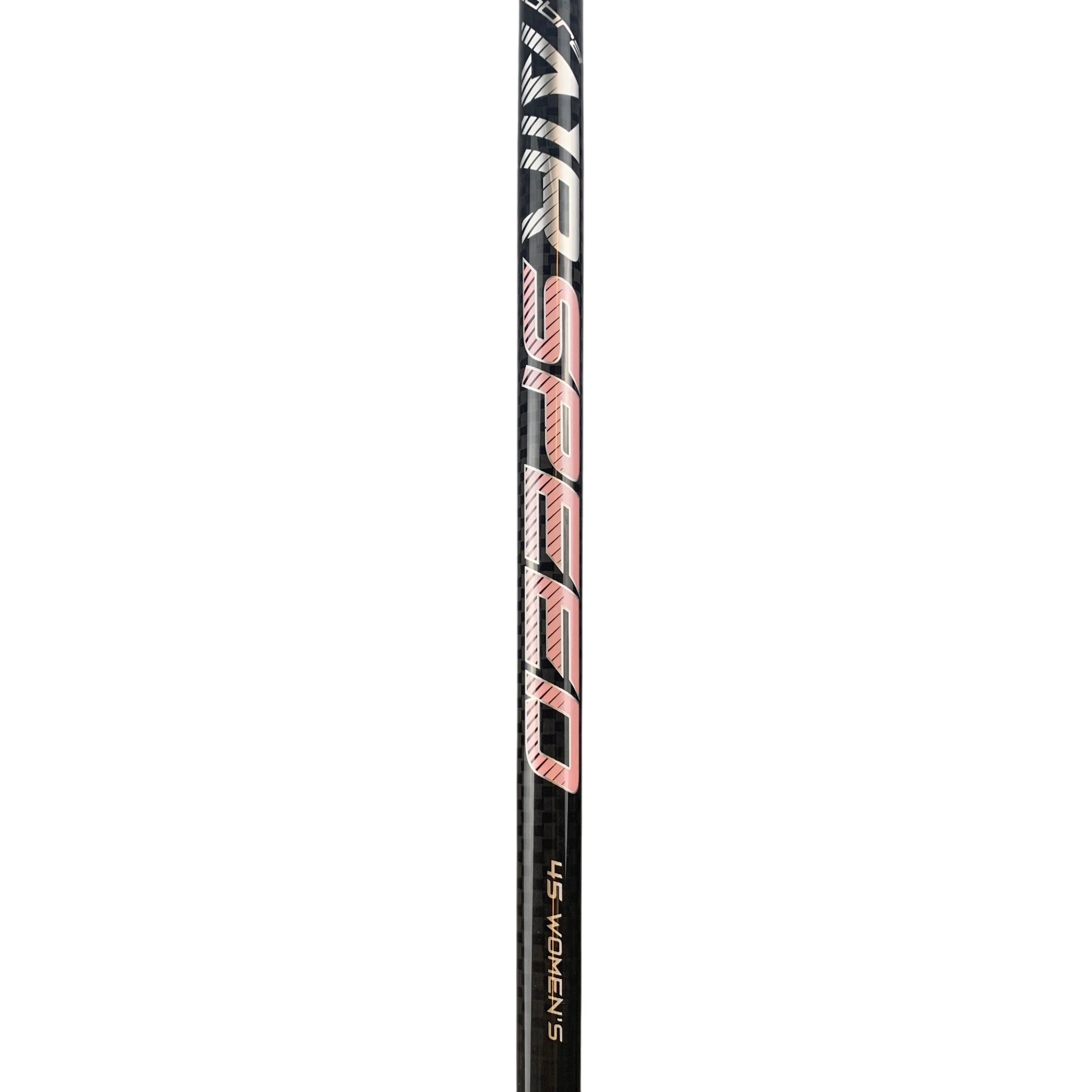 Cobra F-Max Airspeed Hybrid / Flex Ladies / Grafit / #6/29 galleri billede 4 - brugt golf udstyr i god stand