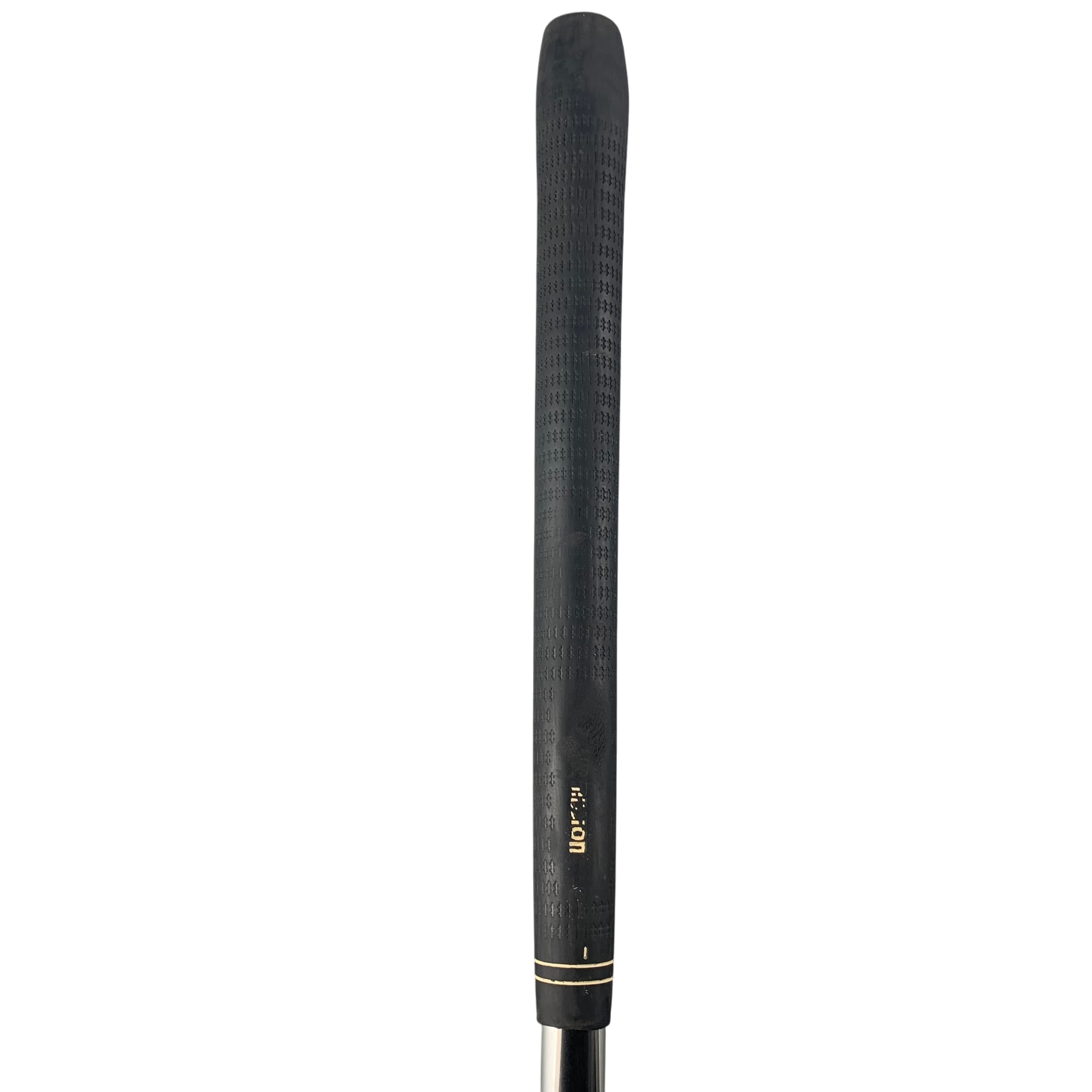 Wilson Deep Red Fairway Wood / Flex Regular / Grafit / #7/21 galleri billede 4 - brugt golf udstyr i god stand